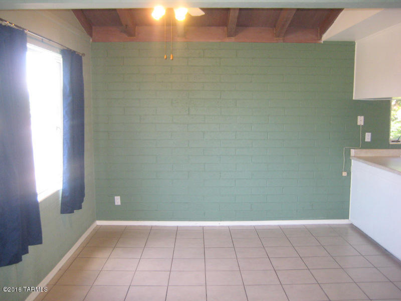 El Montevideo Estates - Residential Lease