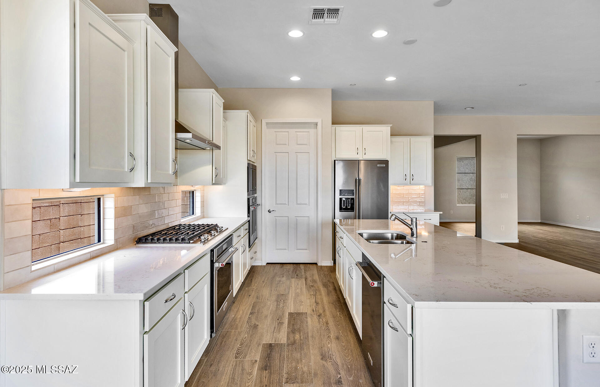 Rocking K South Neighborhood 2 - Residential