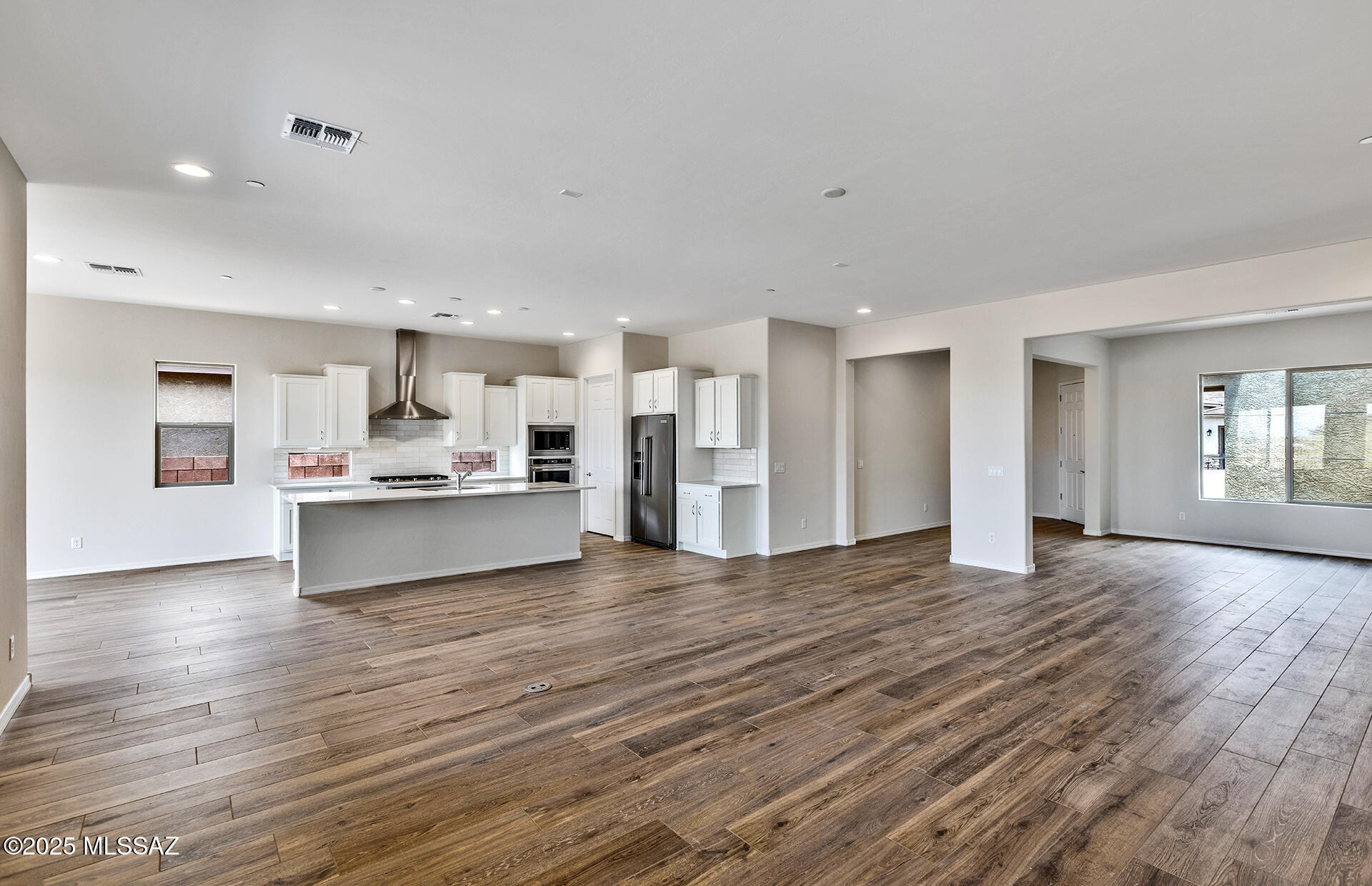 Rocking K South Neighborhood 2 - Residential