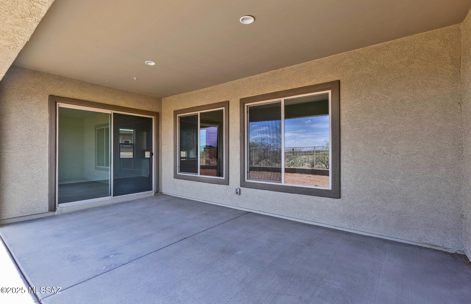 Rocking K South Neighborhood 2 - Residential