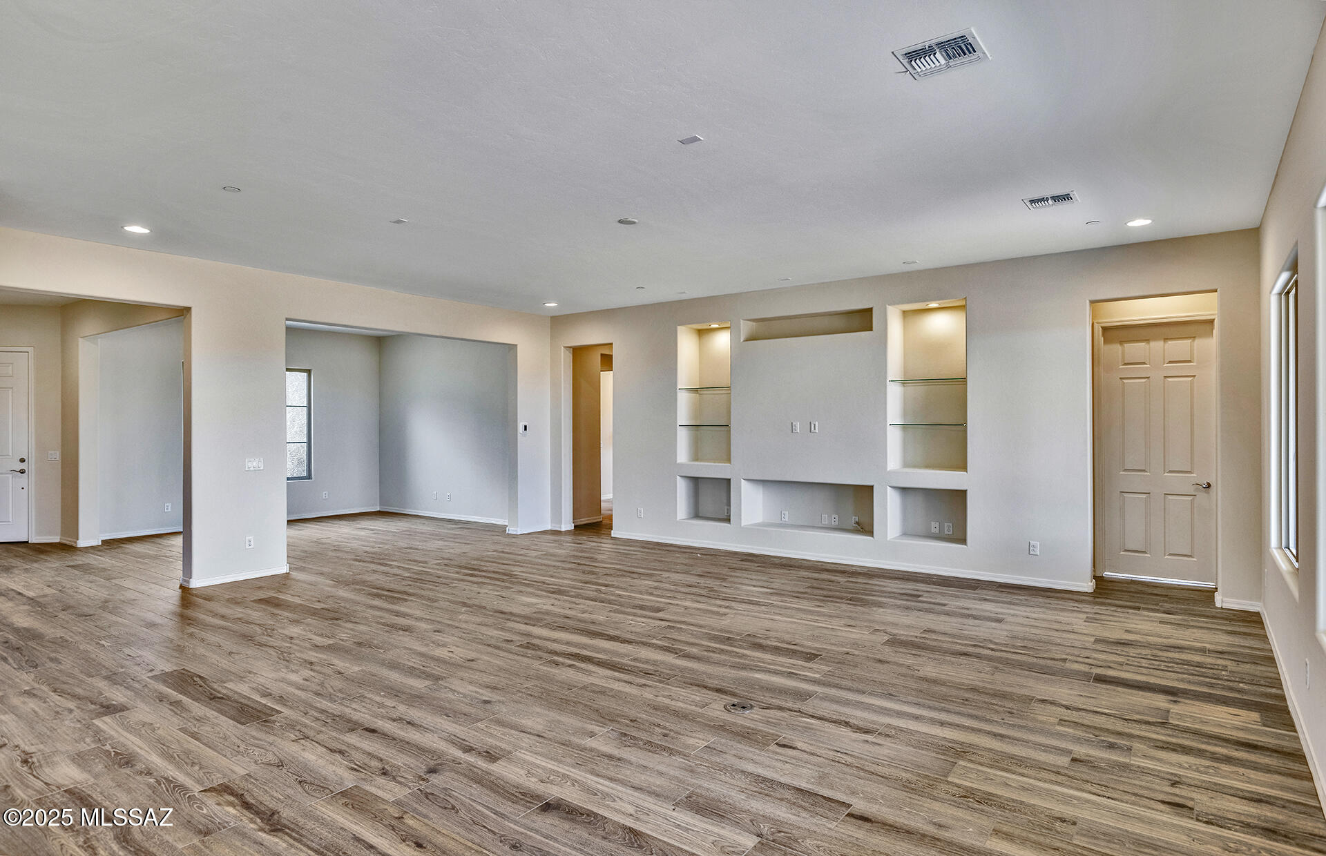 Rocking K South Neighborhood 2 - Residential