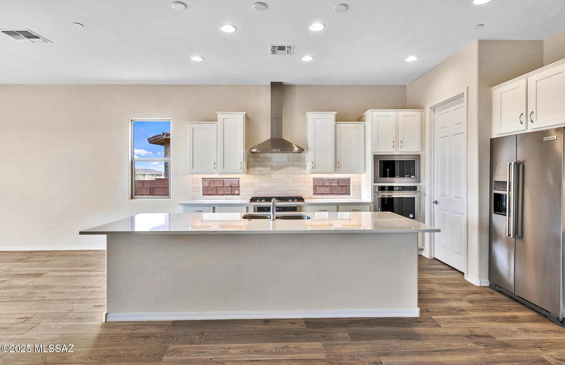 Rocking K South Neighborhood 2 - Residential