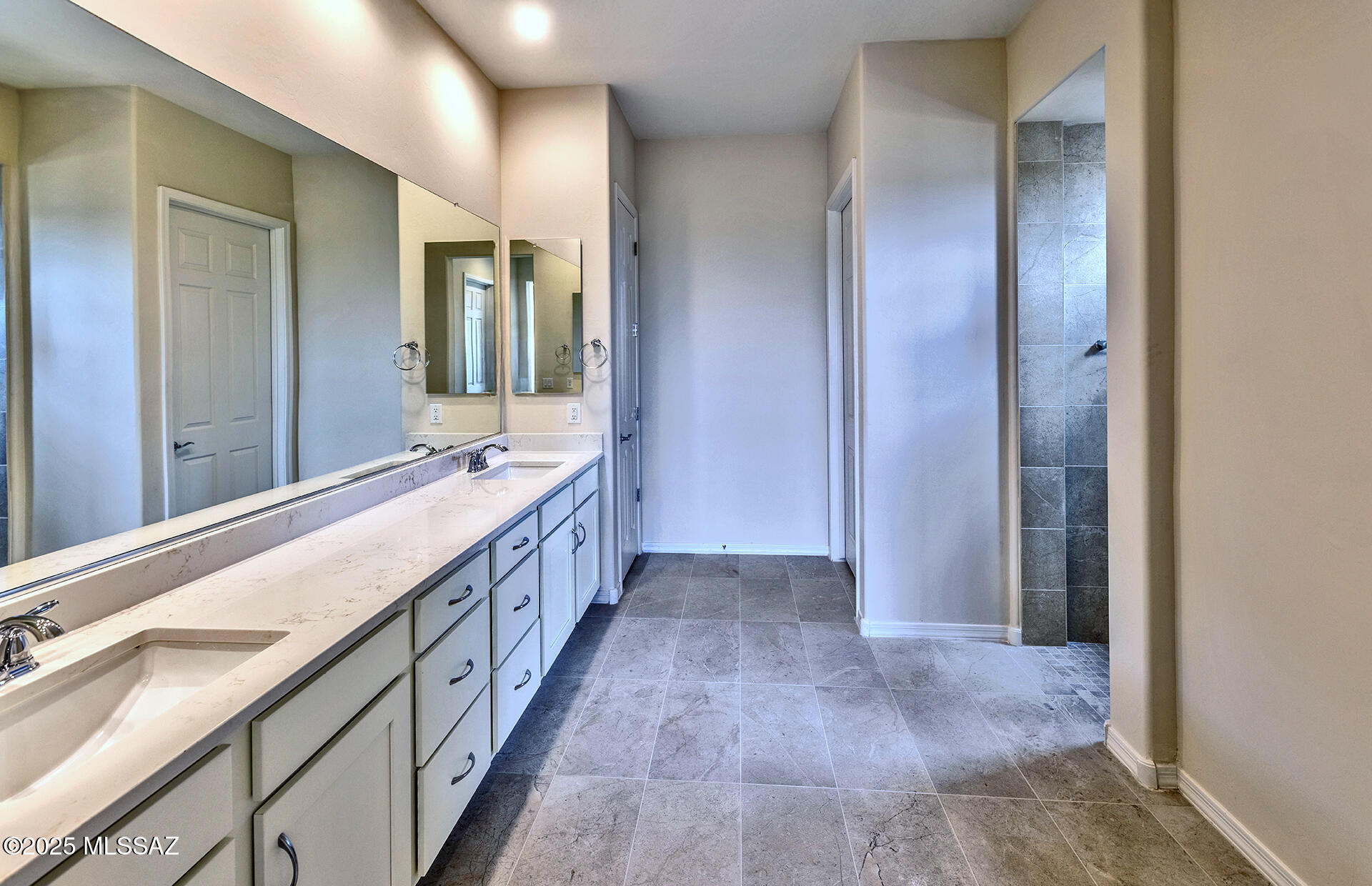 Rocking K South Neighborhood 2 - Residential