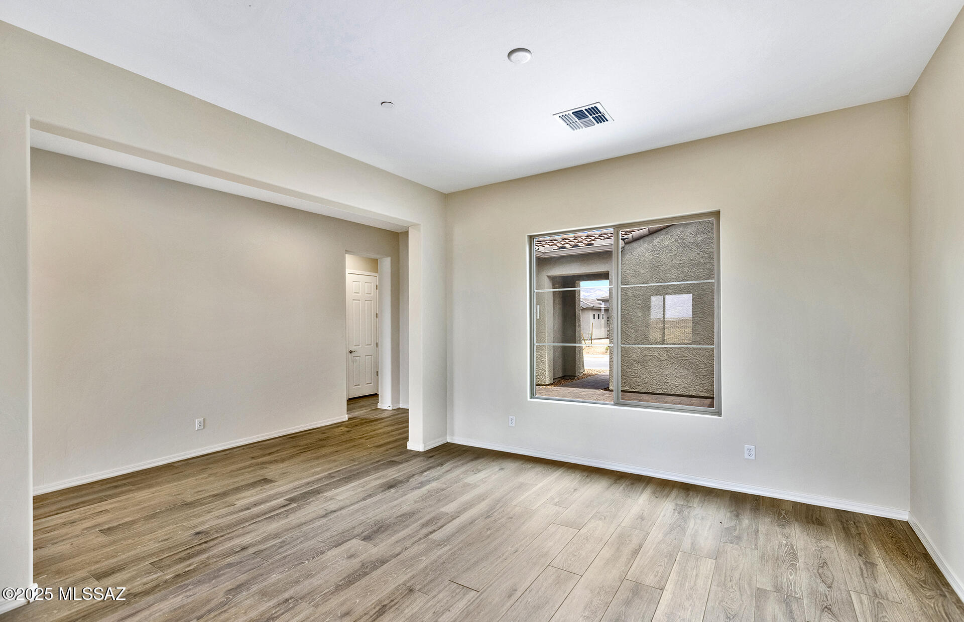 Rocking K South Neighborhood 2 - Residential