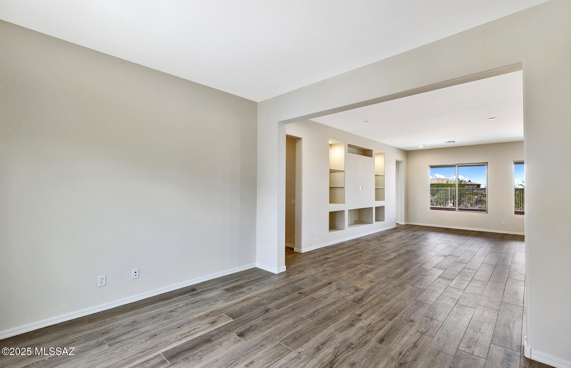 Rocking K South Neighborhood 2 - Residential