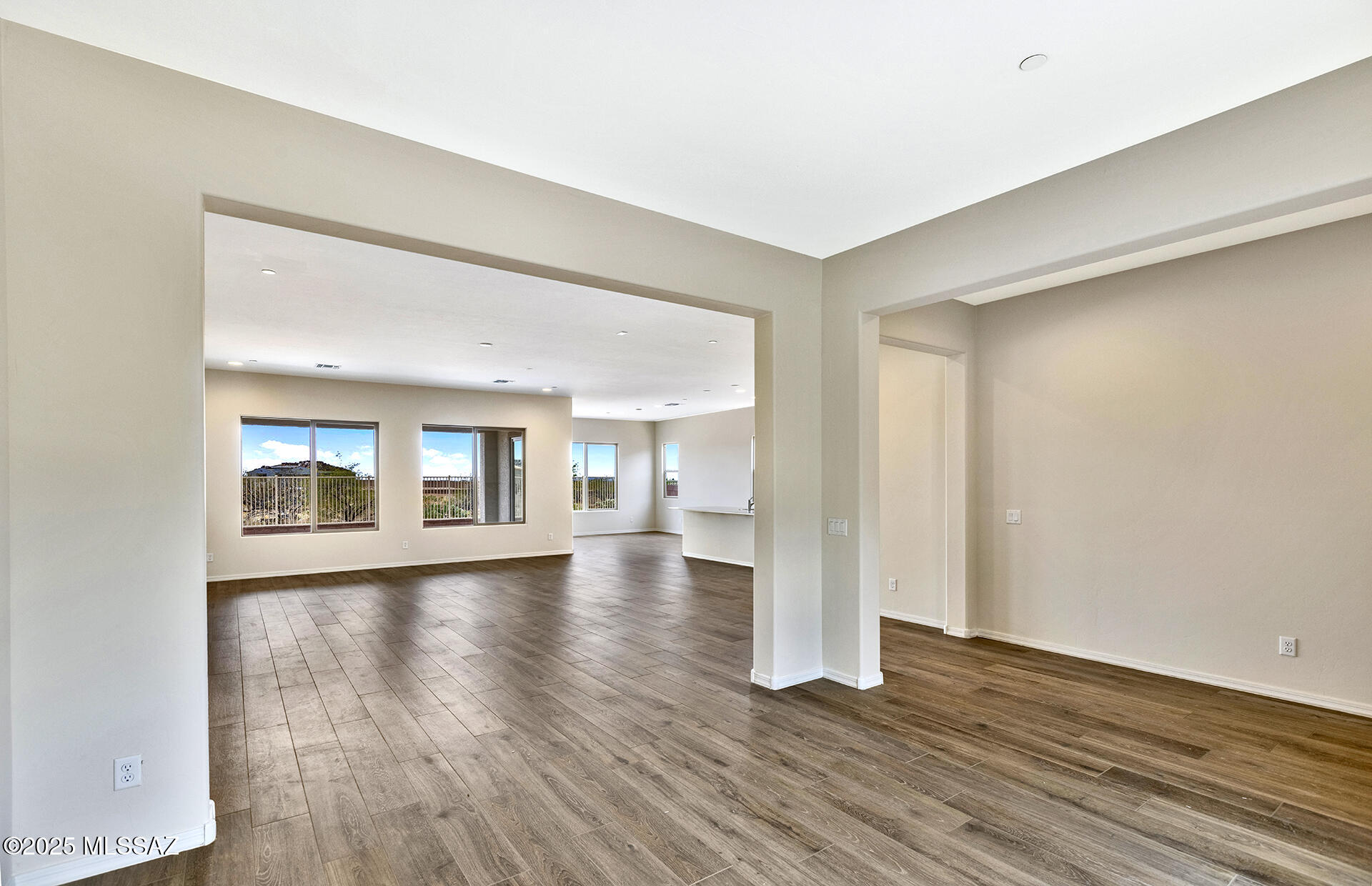 Rocking K South Neighborhood 2 - Residential