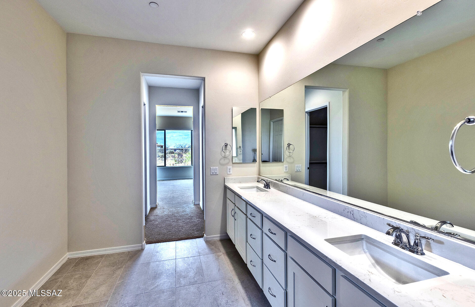 Rocking K South Neighborhood 2 - Residential