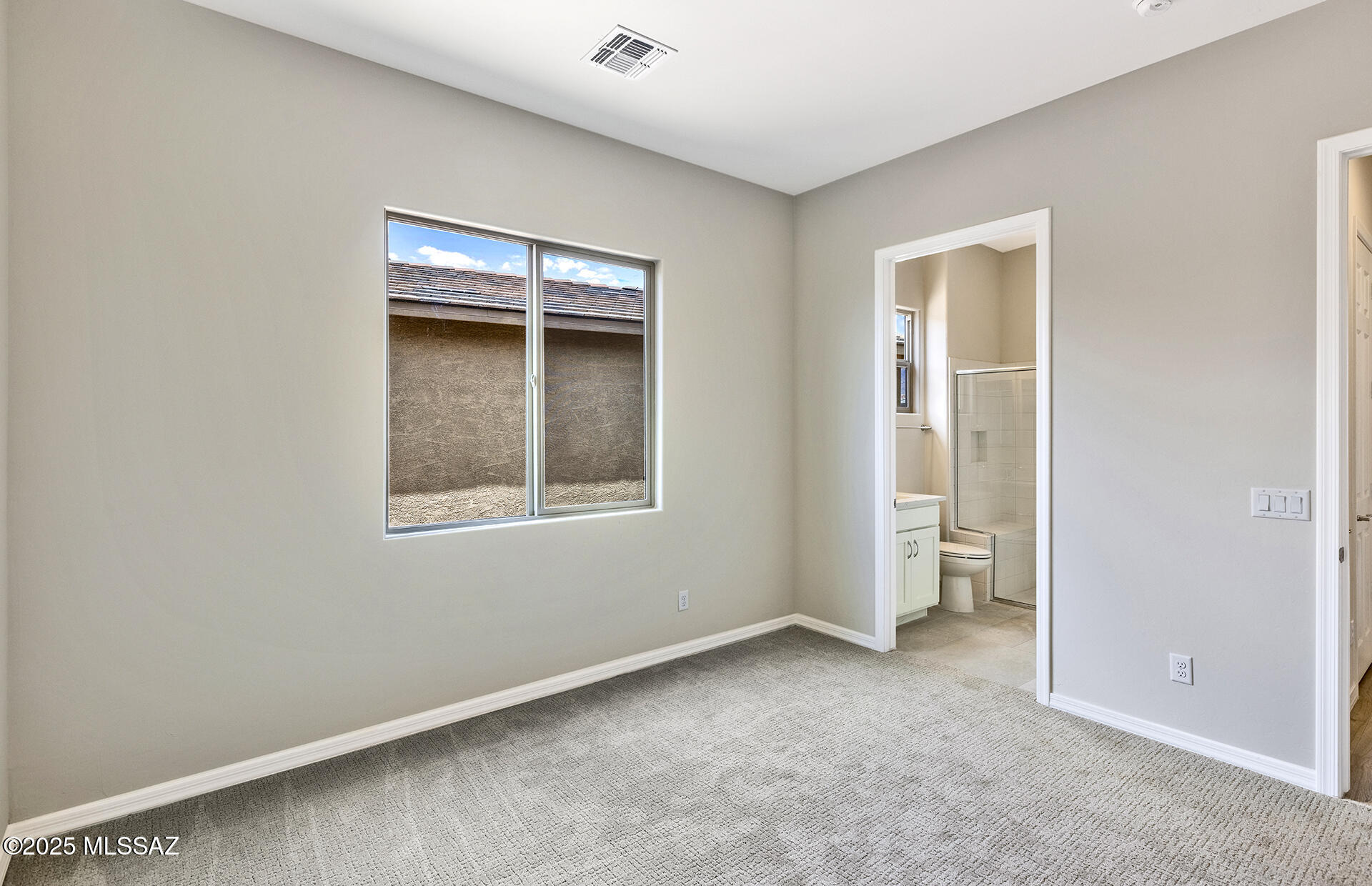 Rocking K South Neighborhood 2 - Residential