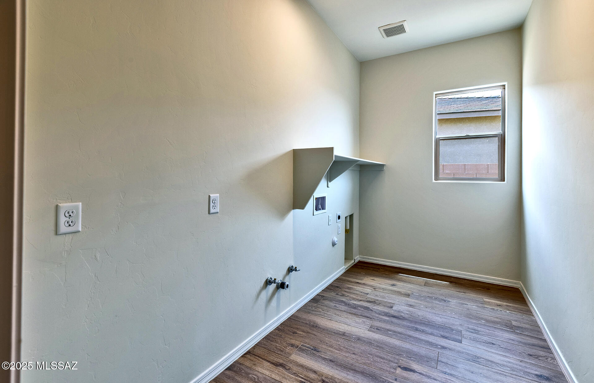 Rocking K South Neighborhood 2 - Residential