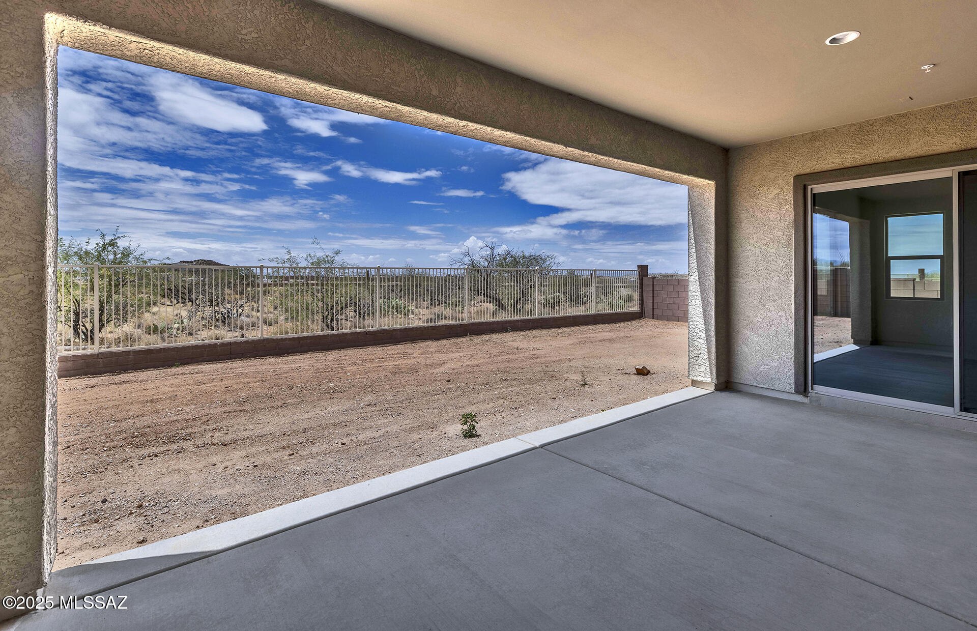Rocking K South Neighborhood 2 - Residential