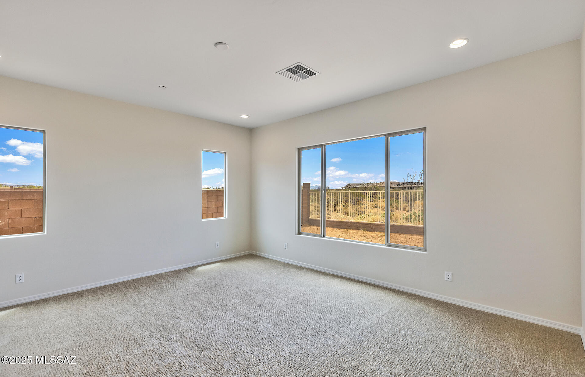 Rocking K South Neighborhood 2 - Residential