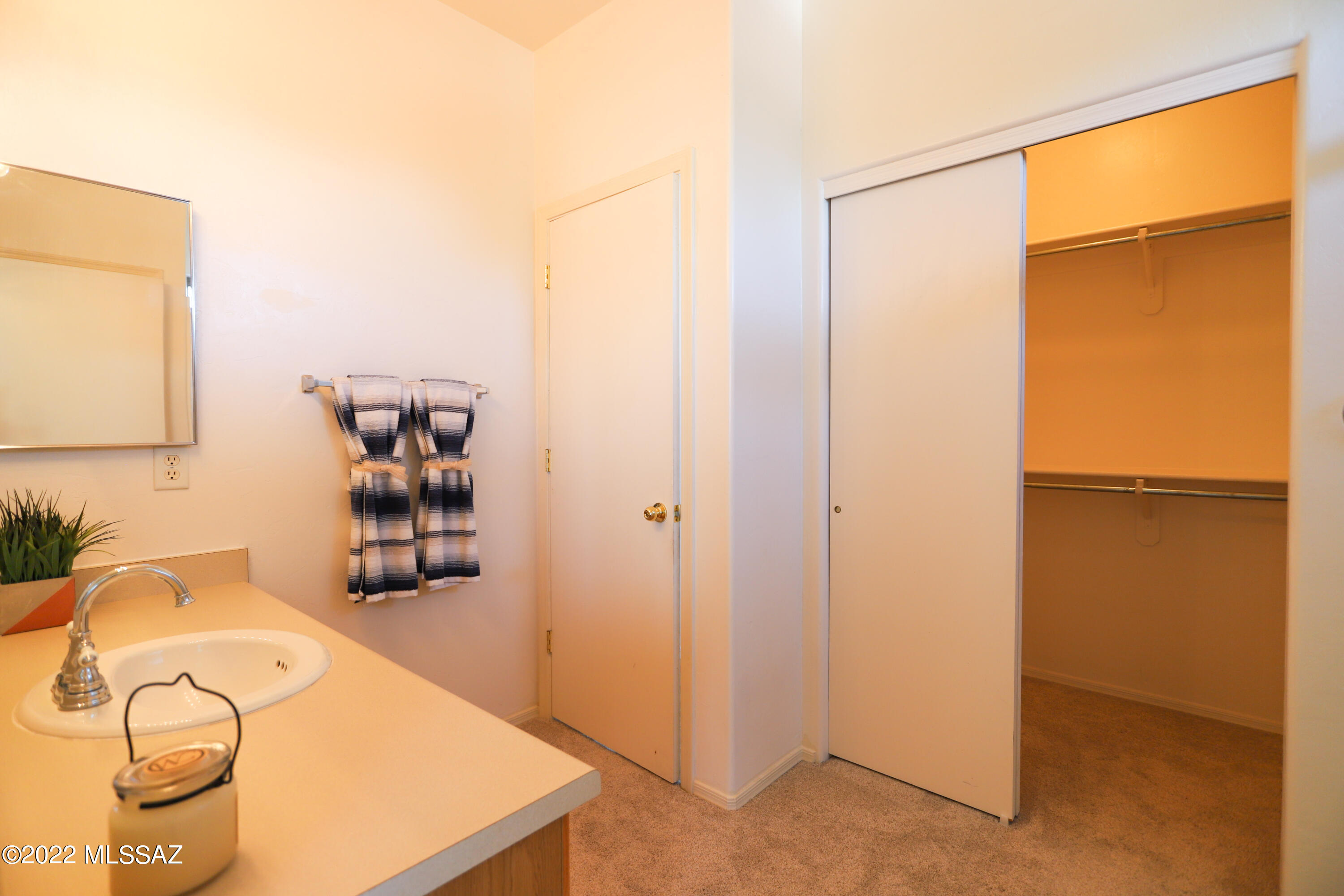 Presidio Del Oro (1-163) - Residential