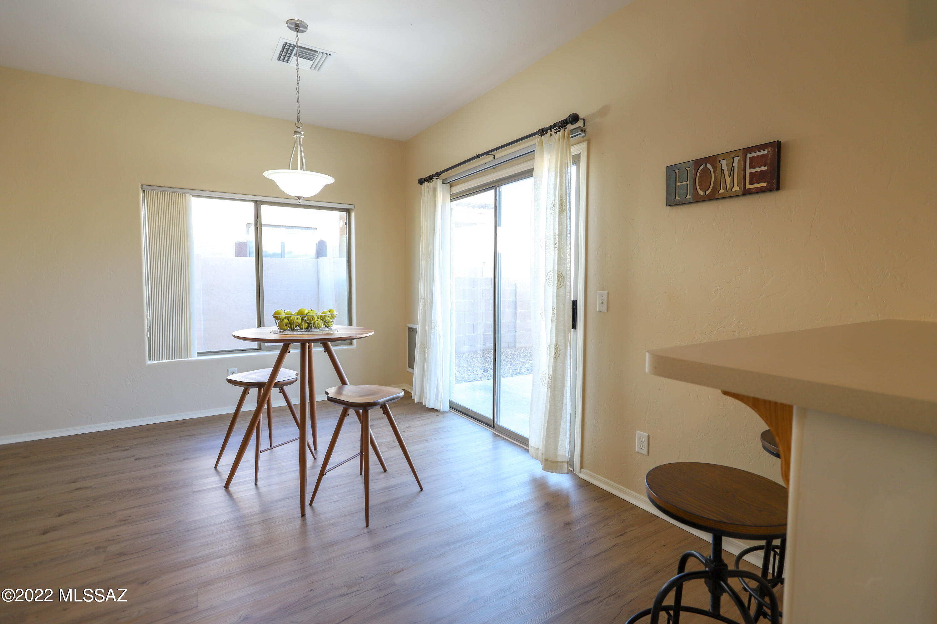 Presidio Del Oro (1-163) - Residential