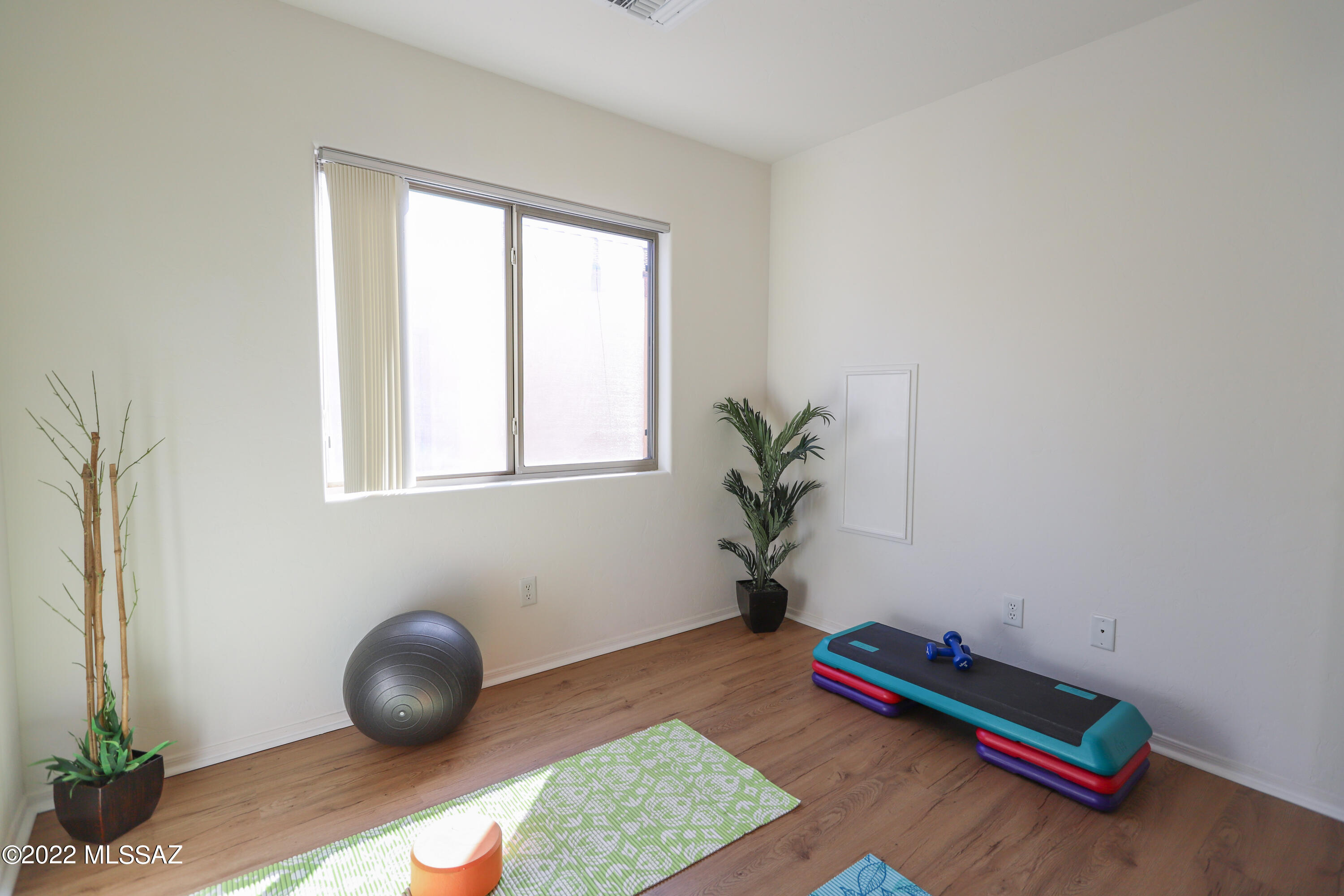 Presidio Del Oro (1-163) - Residential