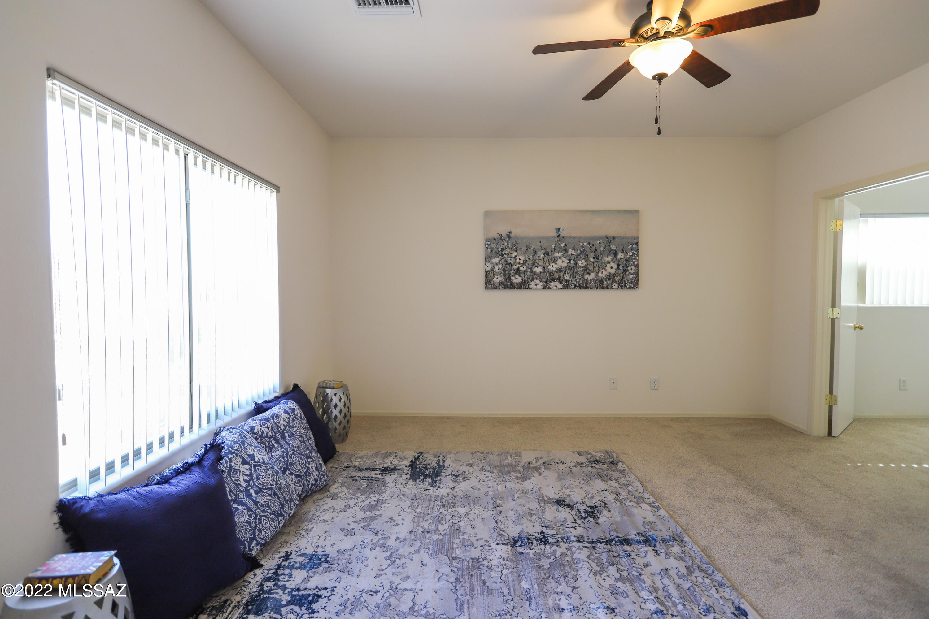 Presidio Del Oro (1-163) - Residential