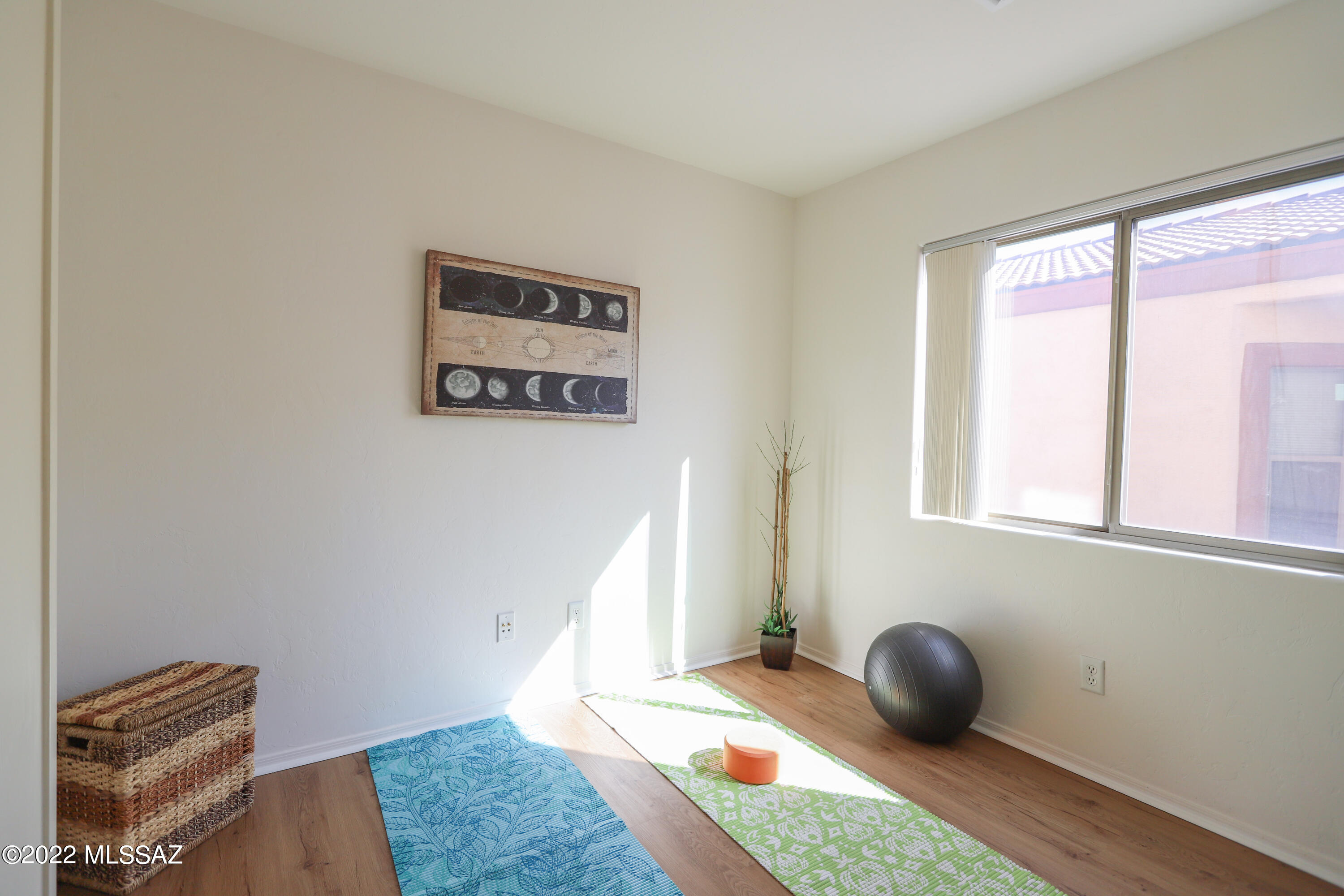 Presidio Del Oro (1-163) - Residential