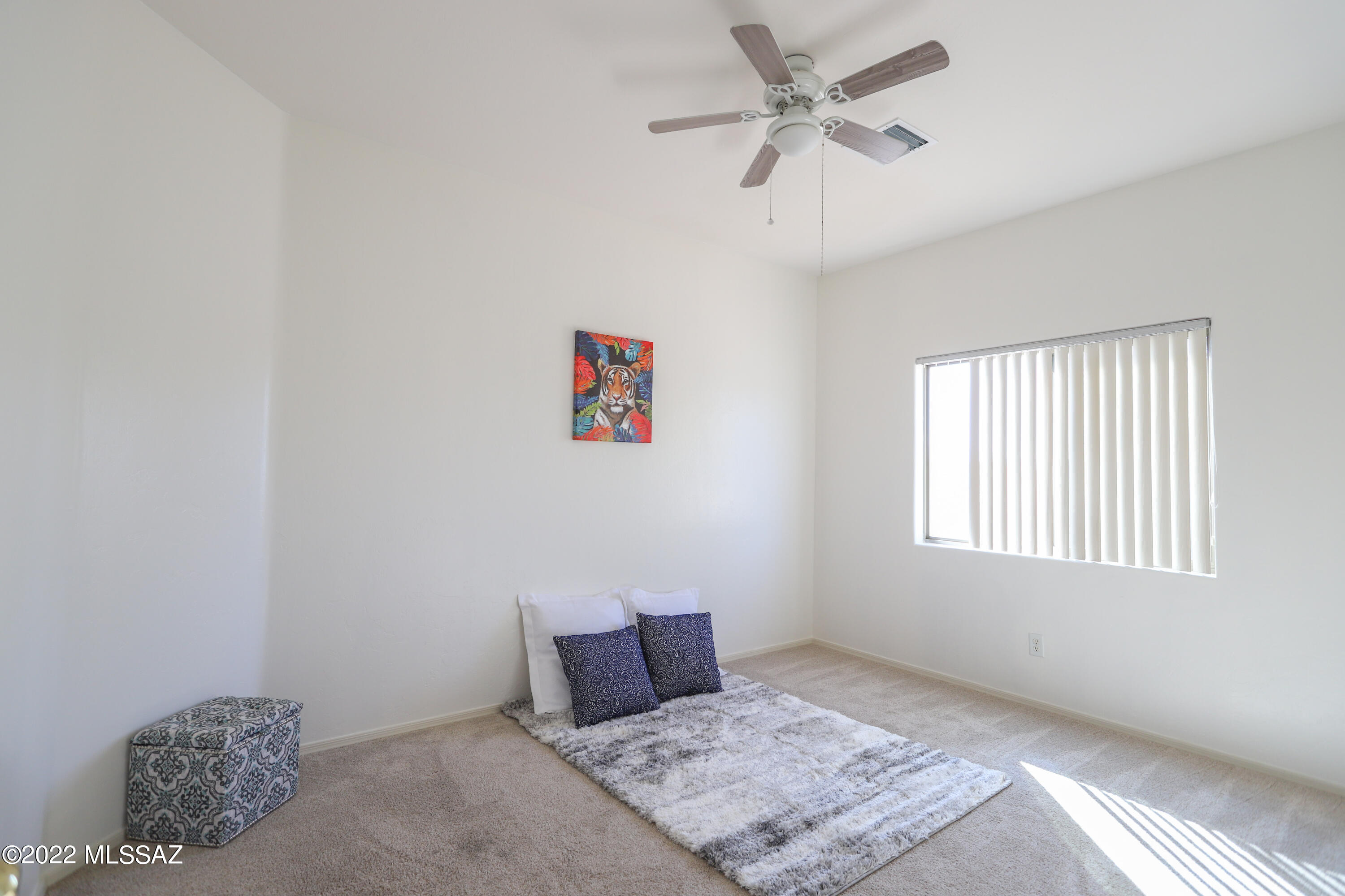 Presidio Del Oro (1-163) - Residential