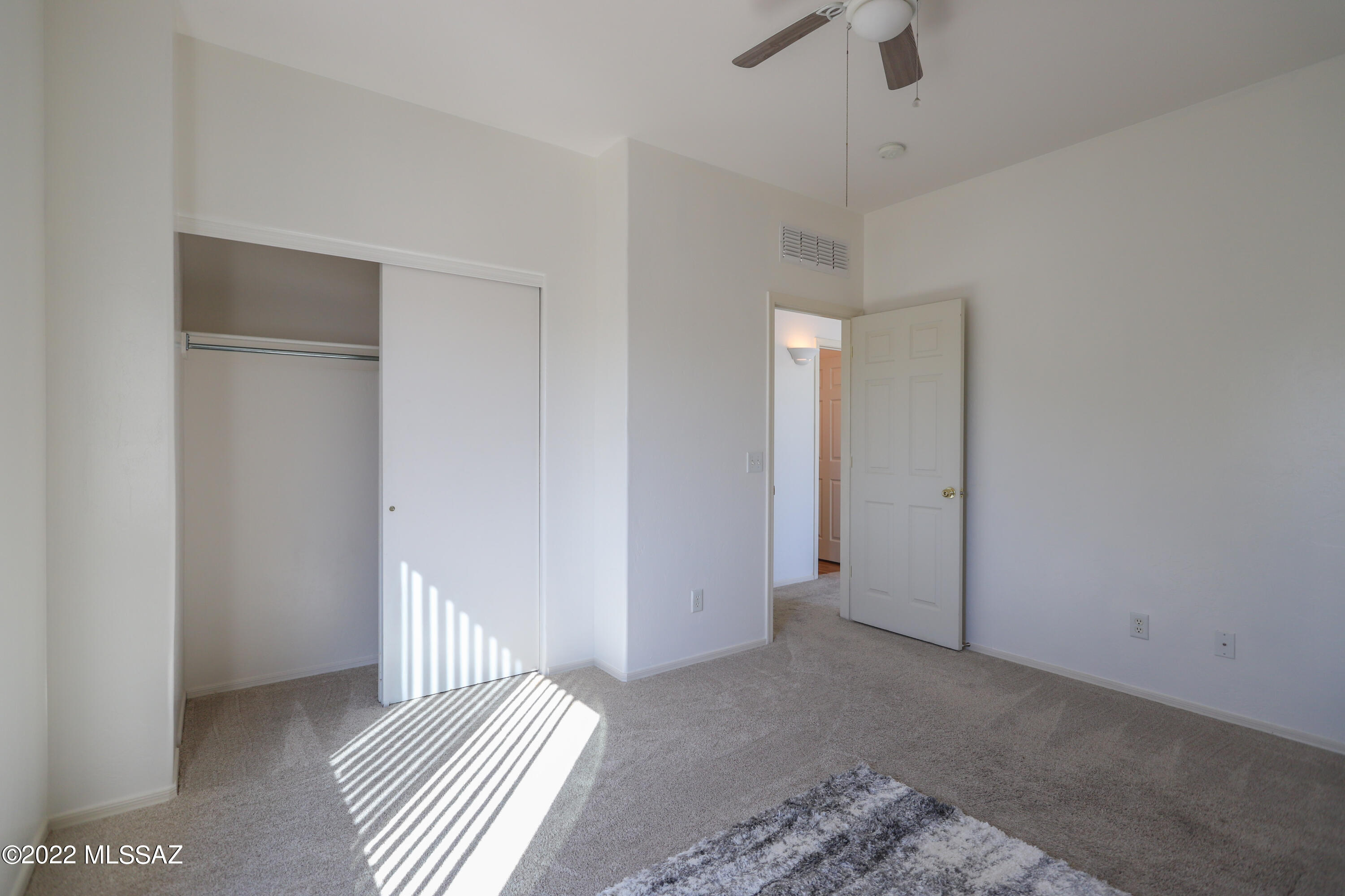 Presidio Del Oro (1-163) - Residential