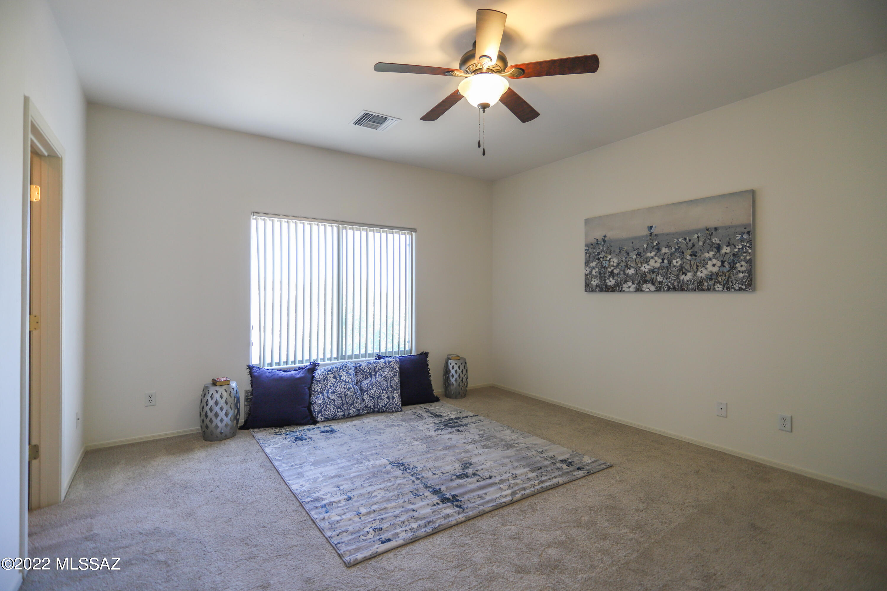 Presidio Del Oro (1-163) - Residential
