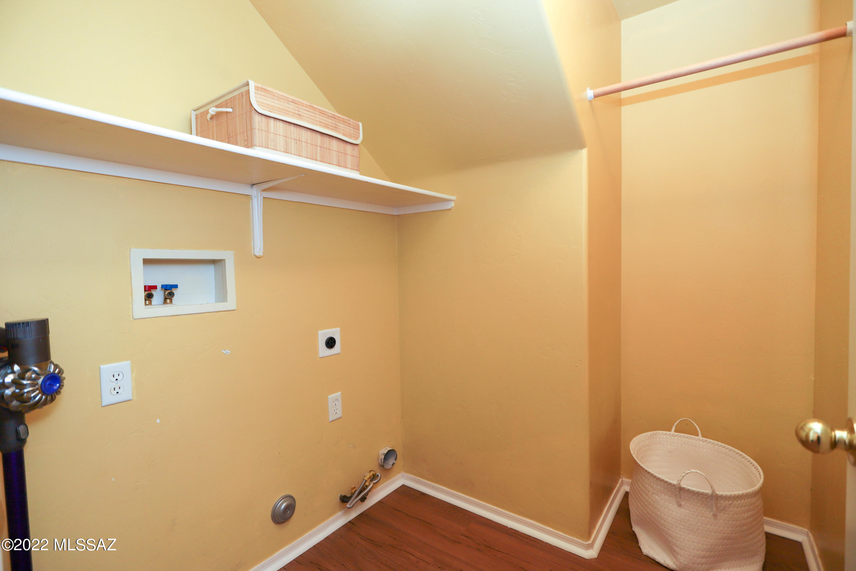 Presidio Del Oro (1-163) - Residential