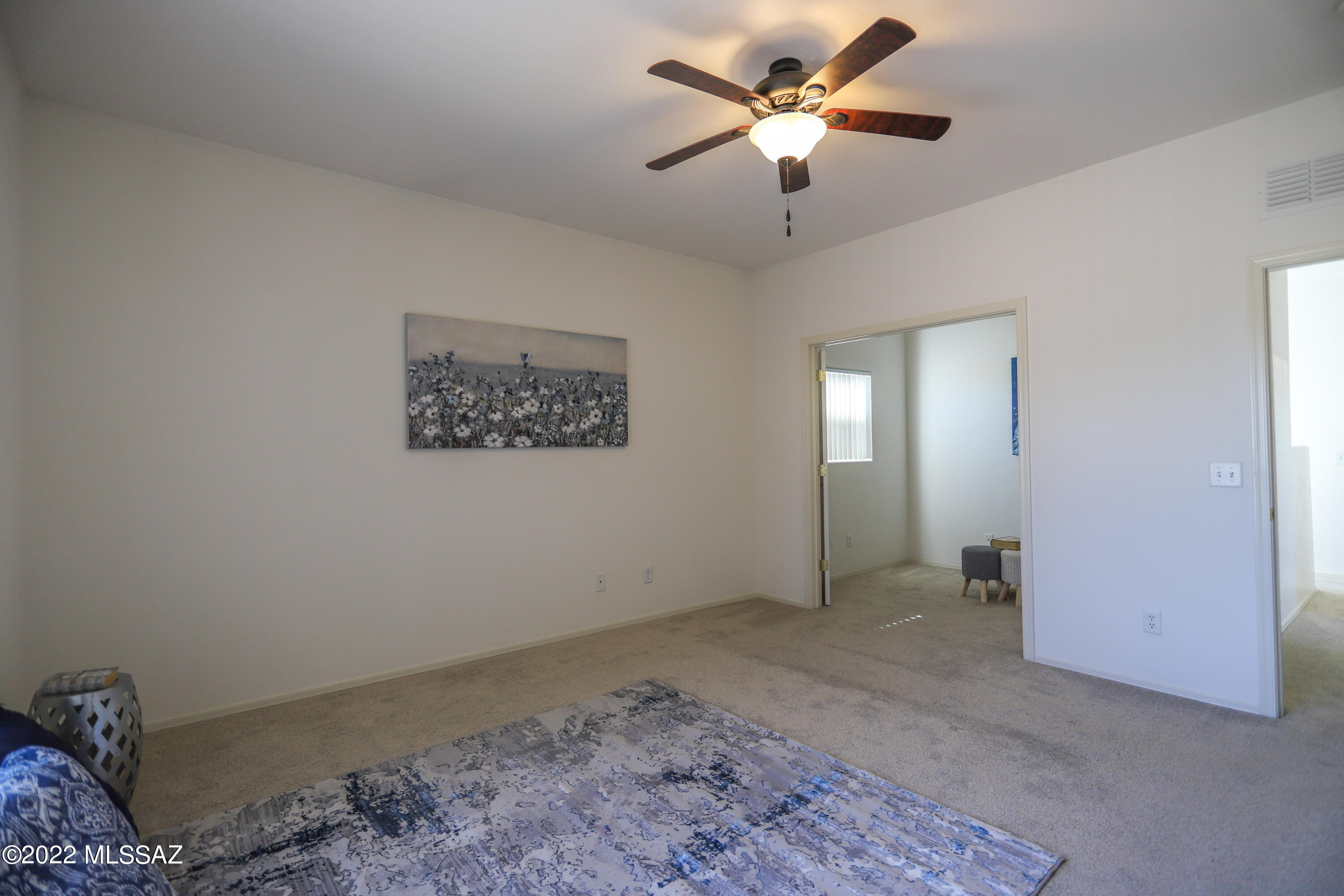 Presidio Del Oro (1-163) - Residential