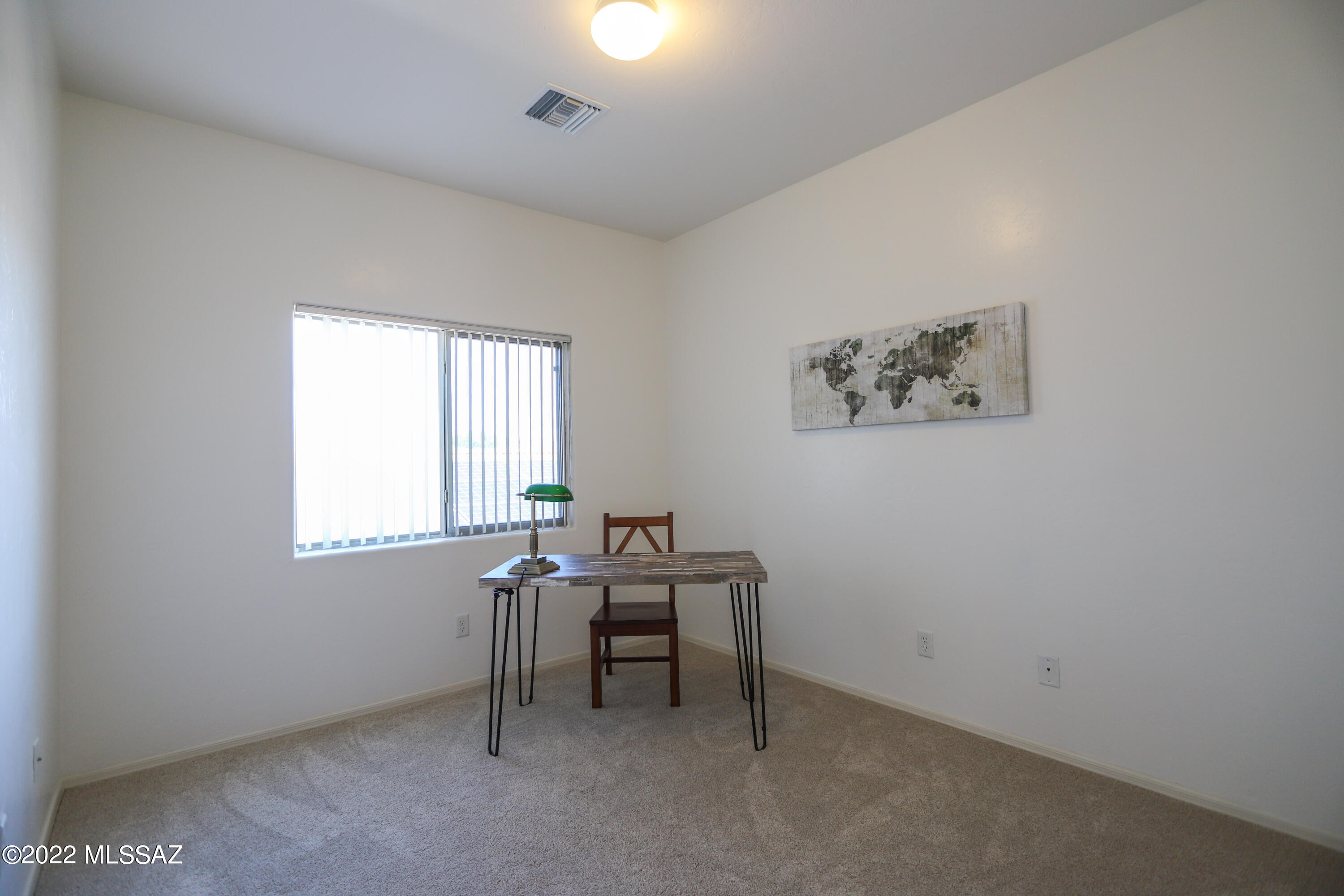 Presidio Del Oro (1-163) - Residential