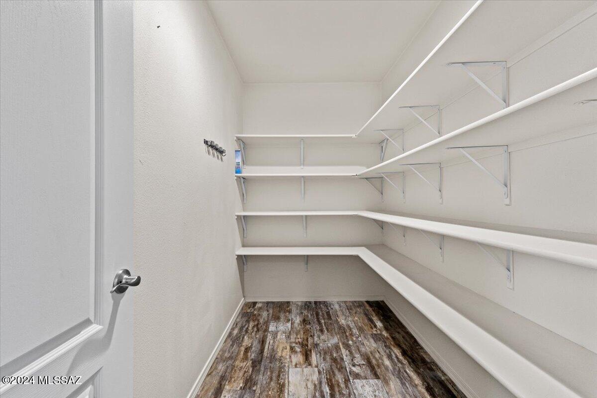 Other/Unknown - Residential