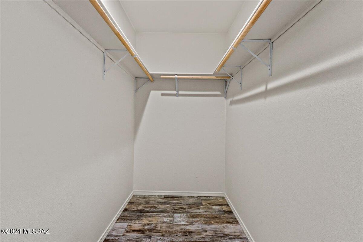 Other/Unknown - Residential