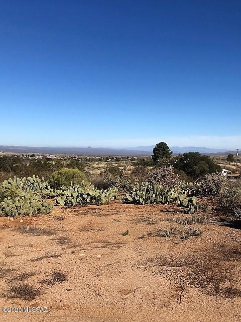 Sunset Point Estates - Land