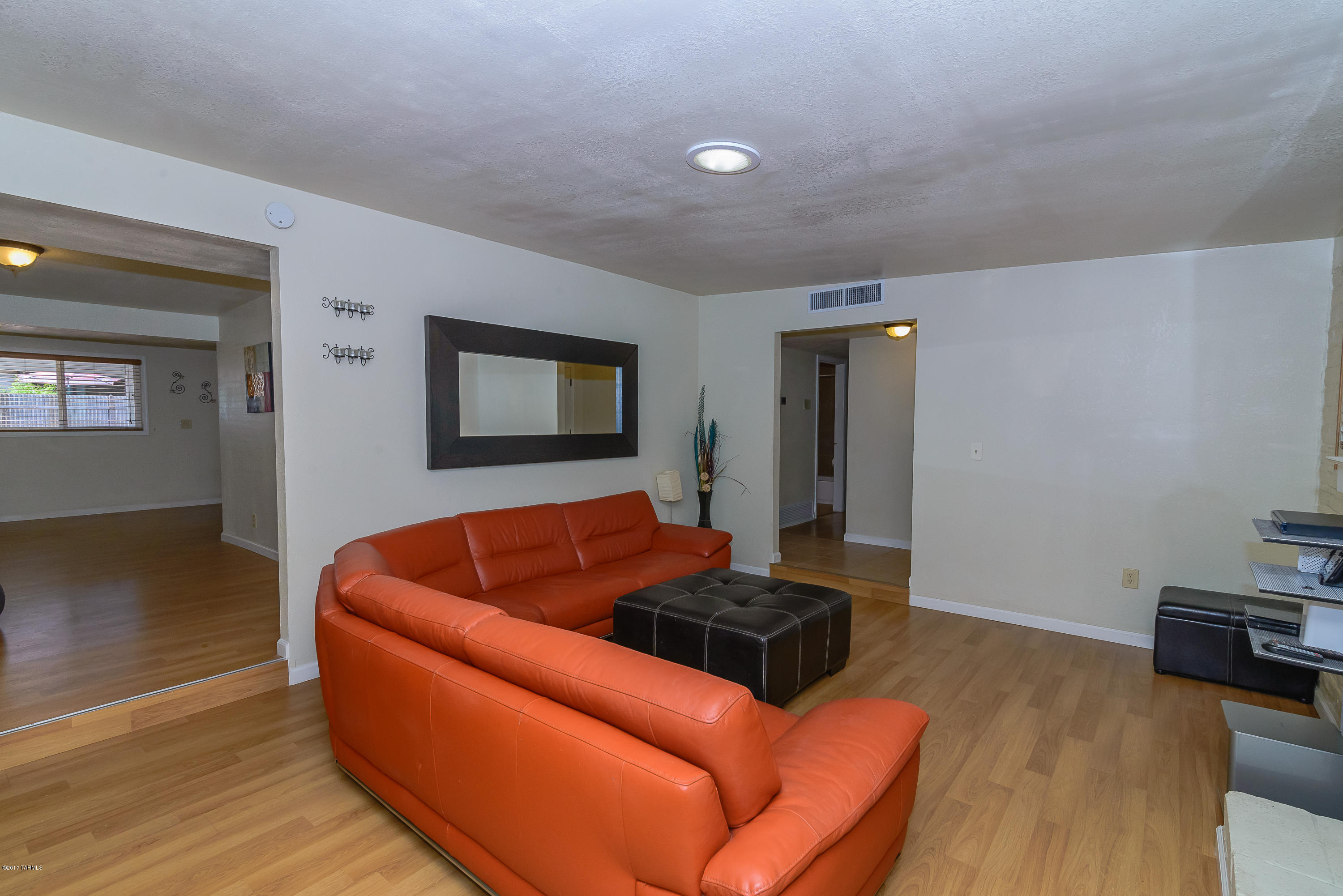 Desert Steppes Estates (1-98) - Residential