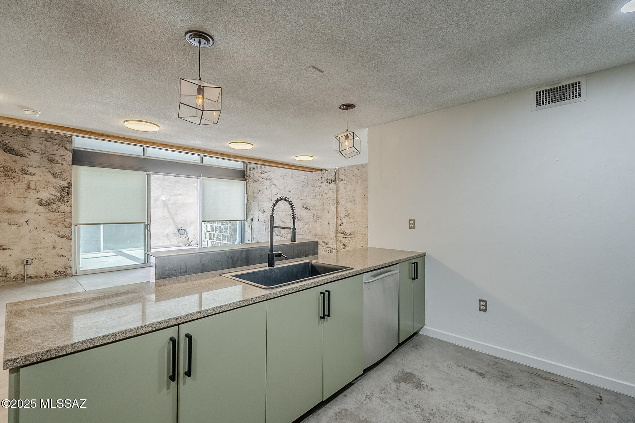 Ice House Lofts Units 1-51 - Residential