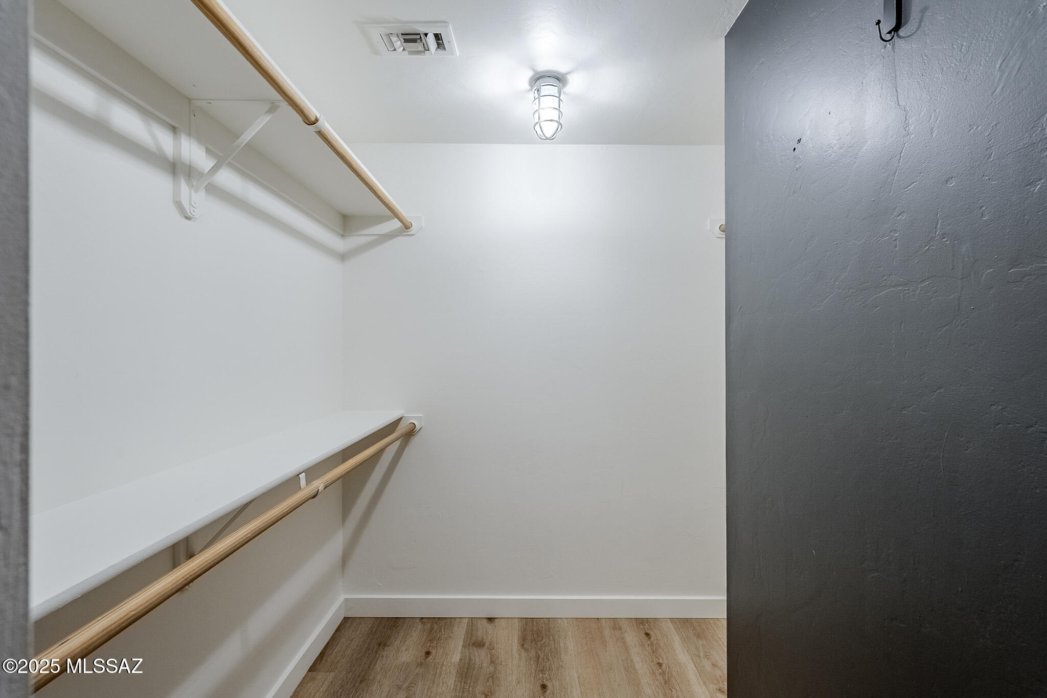 Ice House Lofts Units 1-51 - Residential