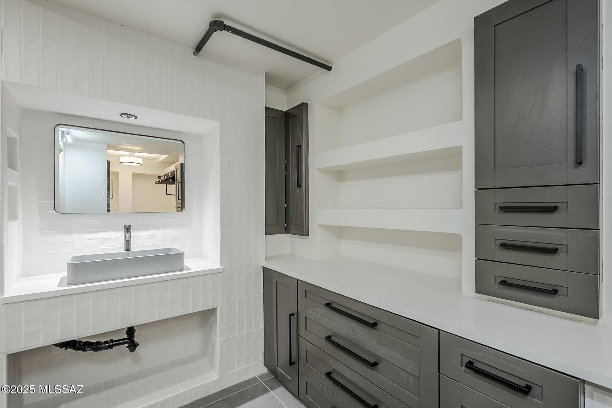 Ice House Lofts Units 1-51 - Residential
