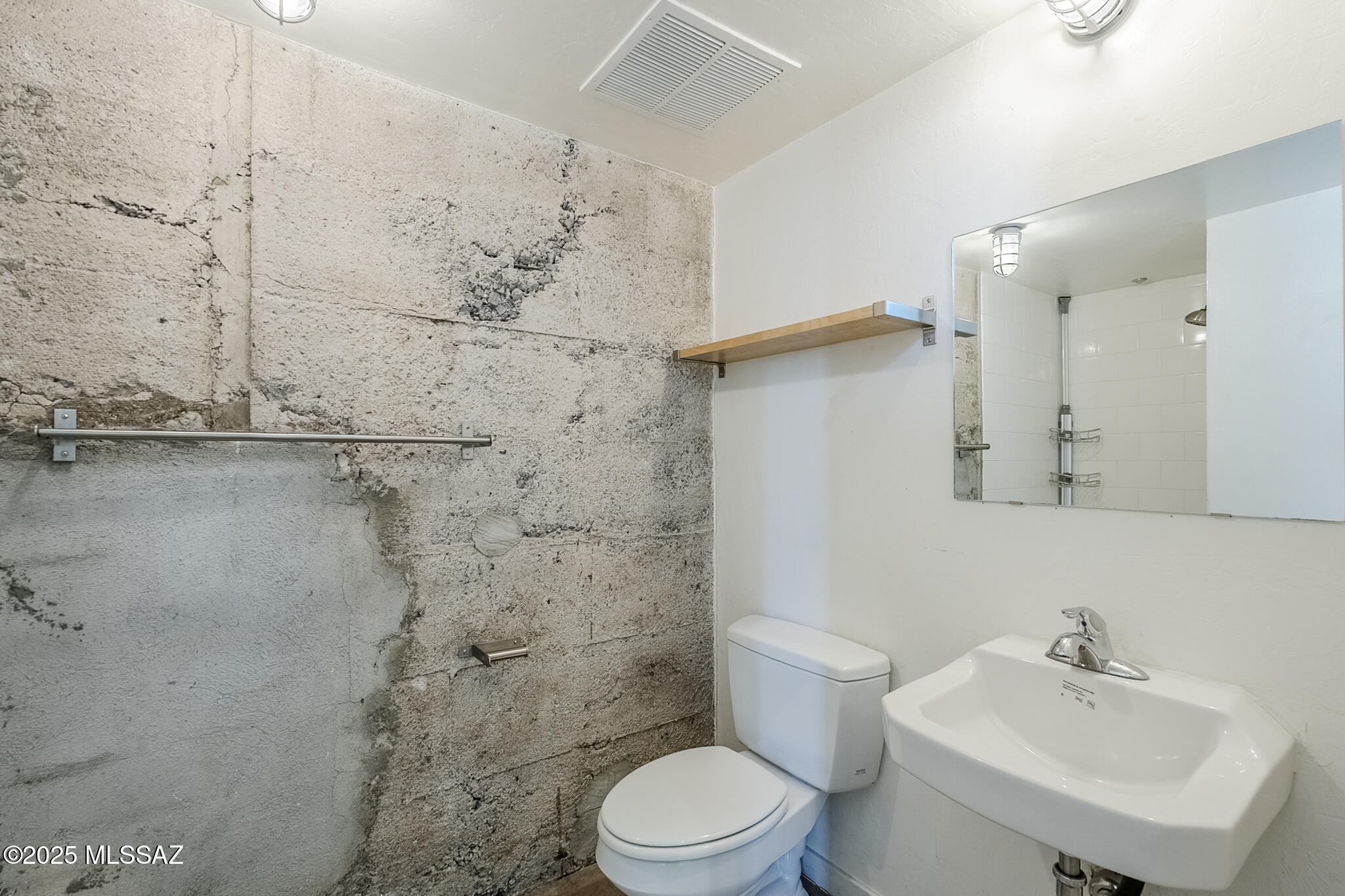 Ice House Lofts Units 1-51 - Residential