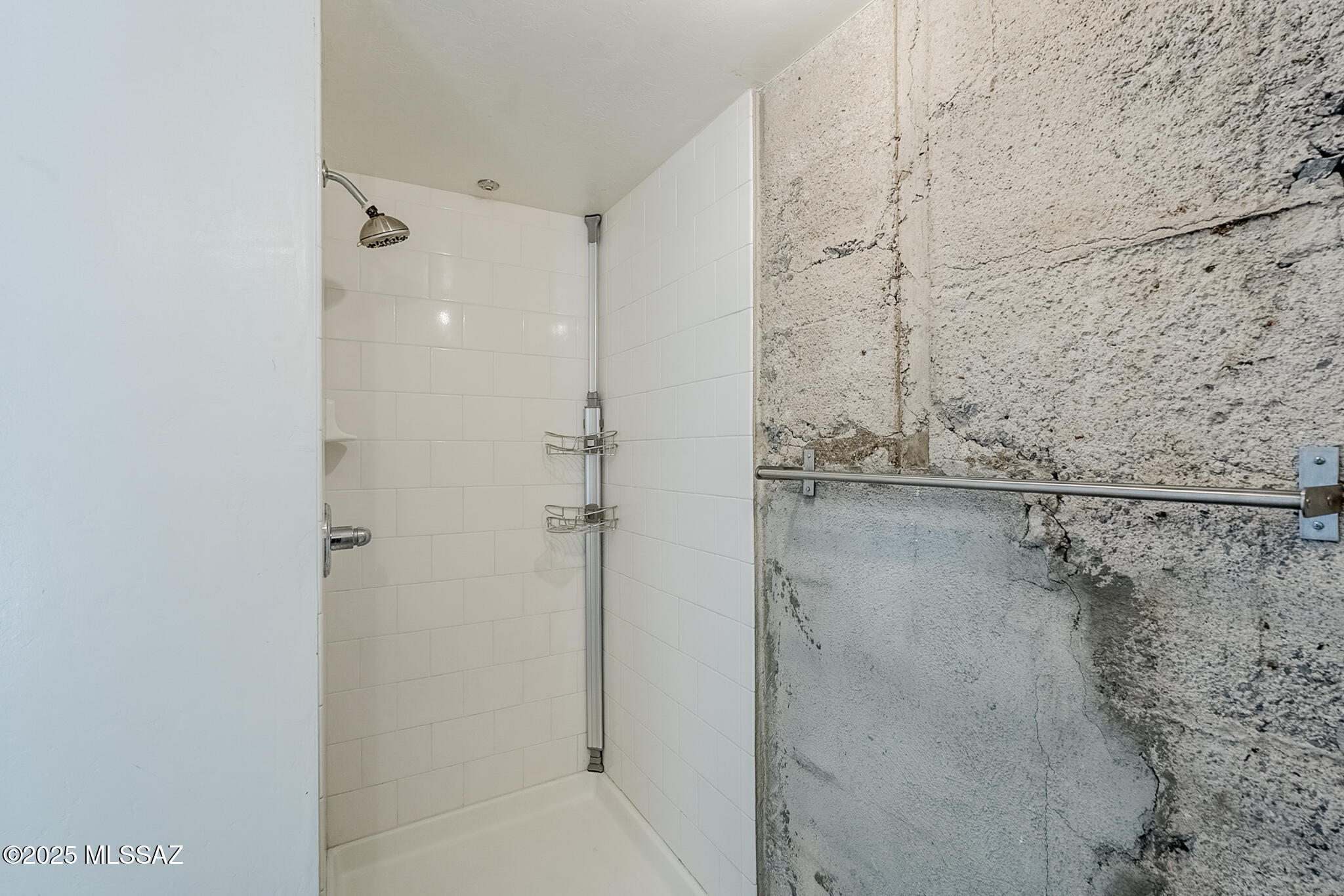 Ice House Lofts Units 1-51 - Residential