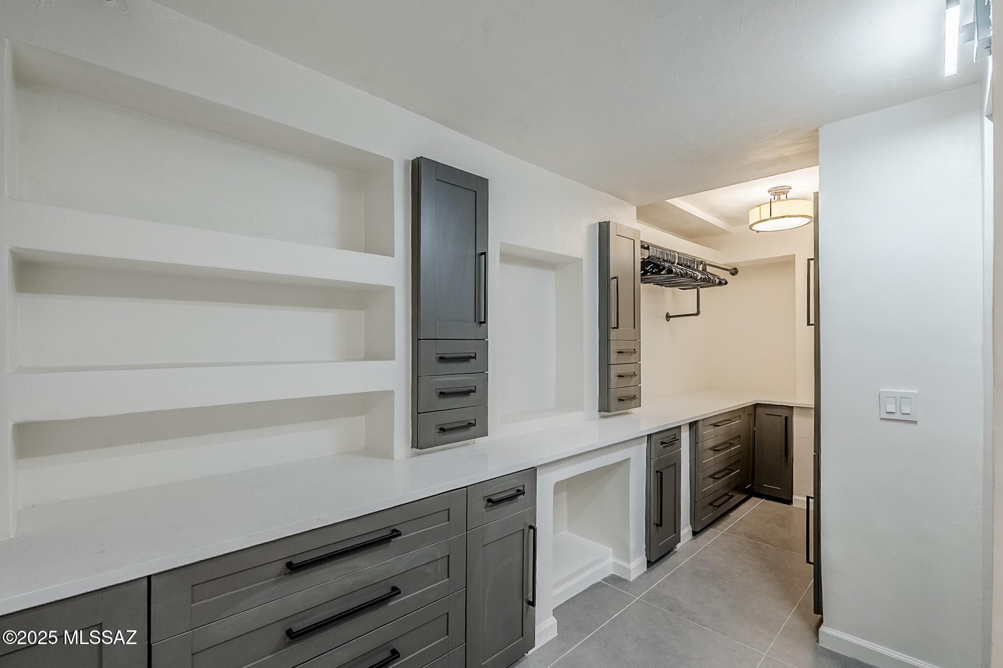 Ice House Lofts Units 1-51 - Residential