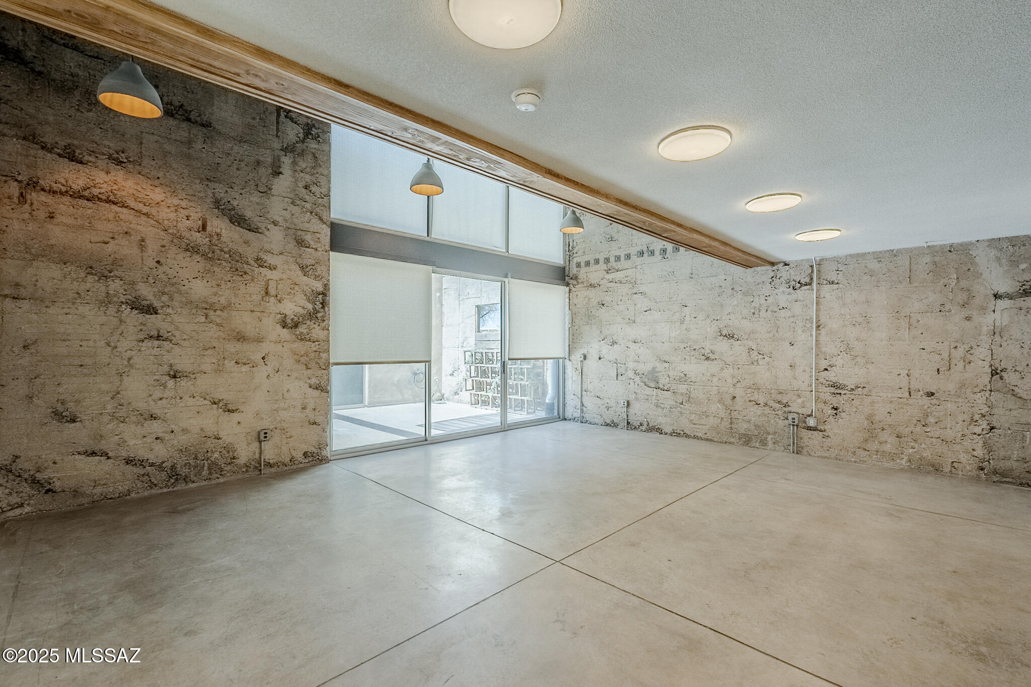 Ice House Lofts Units 1-51 - Residential