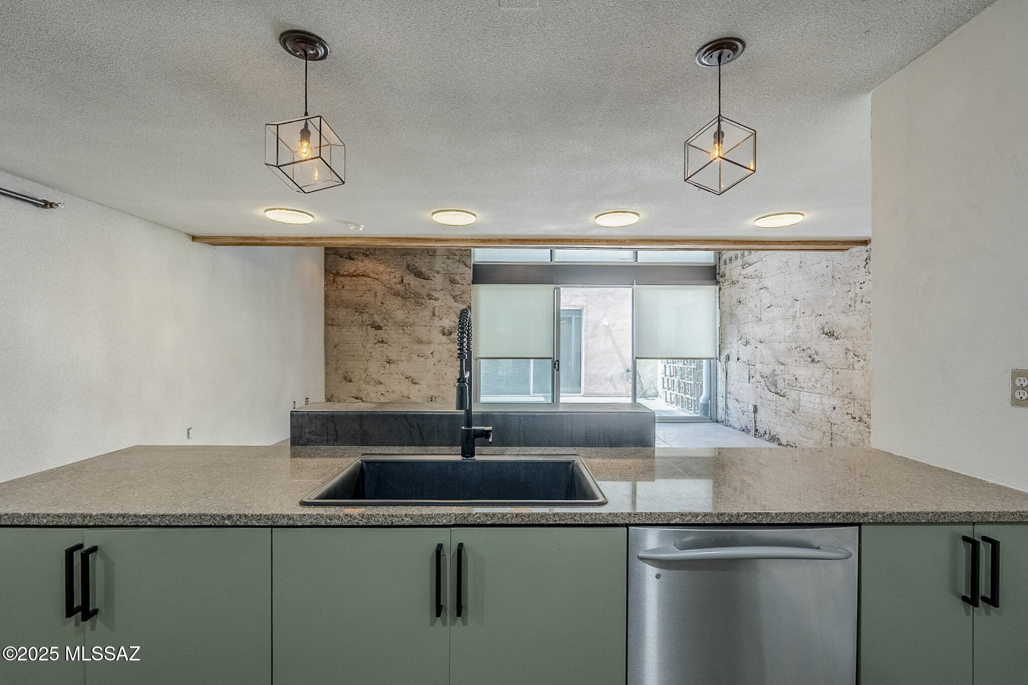 Ice House Lofts Units 1-51 - Residential