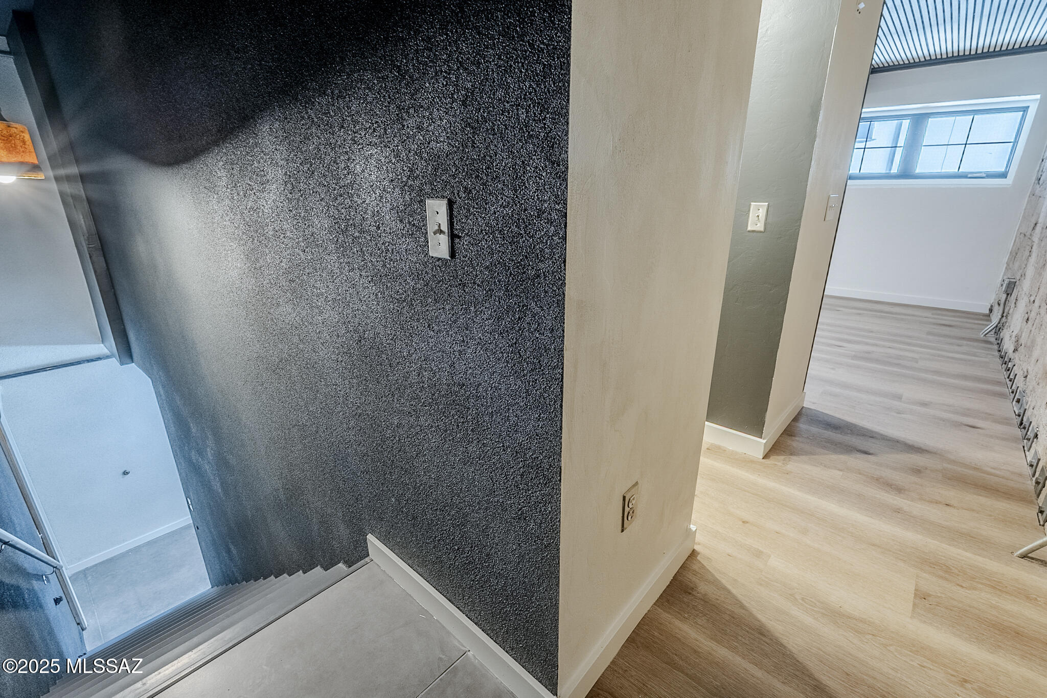 Ice House Lofts Units 1-51 - Residential