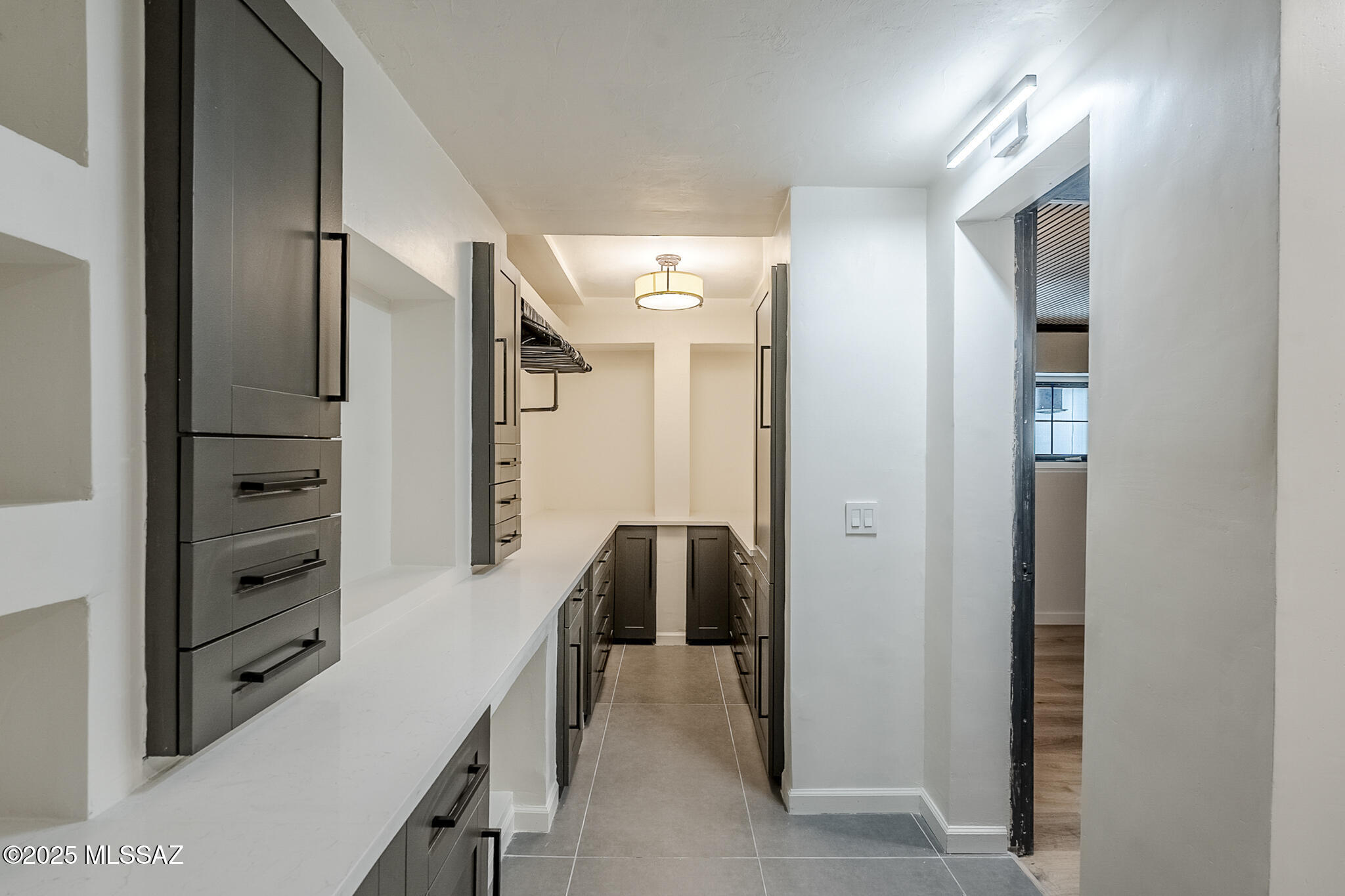 Ice House Lofts Units 1-51 - Residential