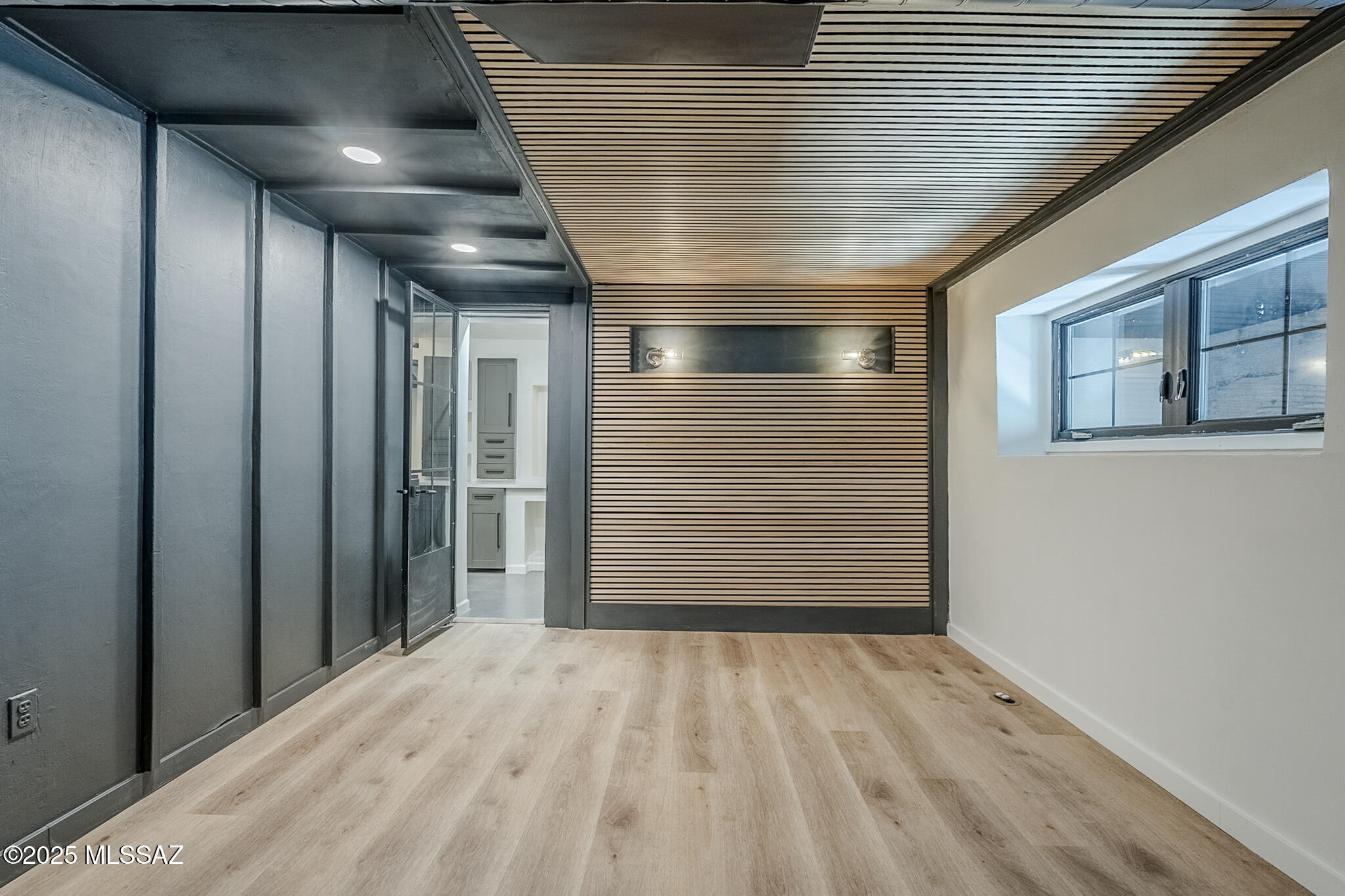 Ice House Lofts Units 1-51 - Residential