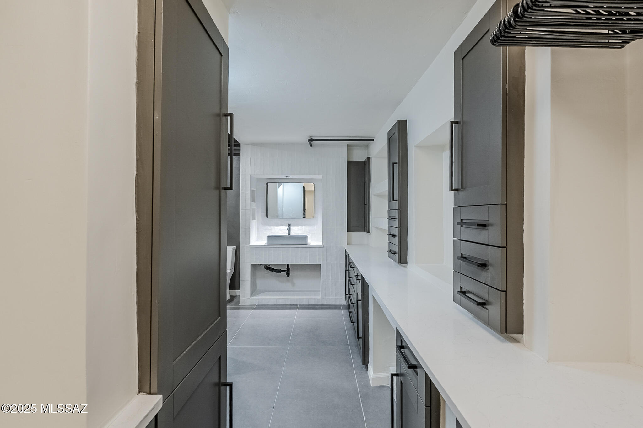 Ice House Lofts Units 1-51 - Residential