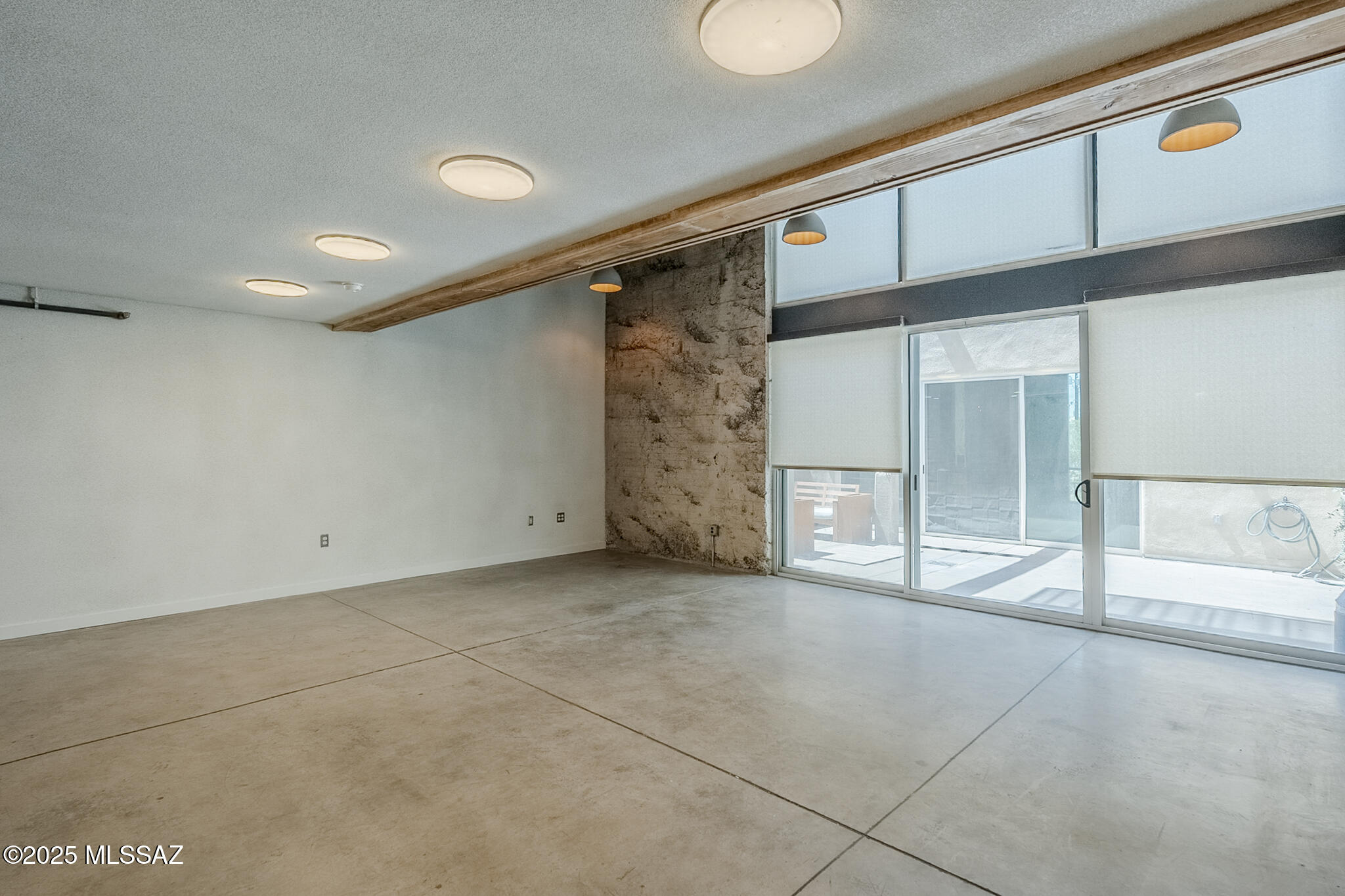 Ice House Lofts Units 1-51 - Residential
