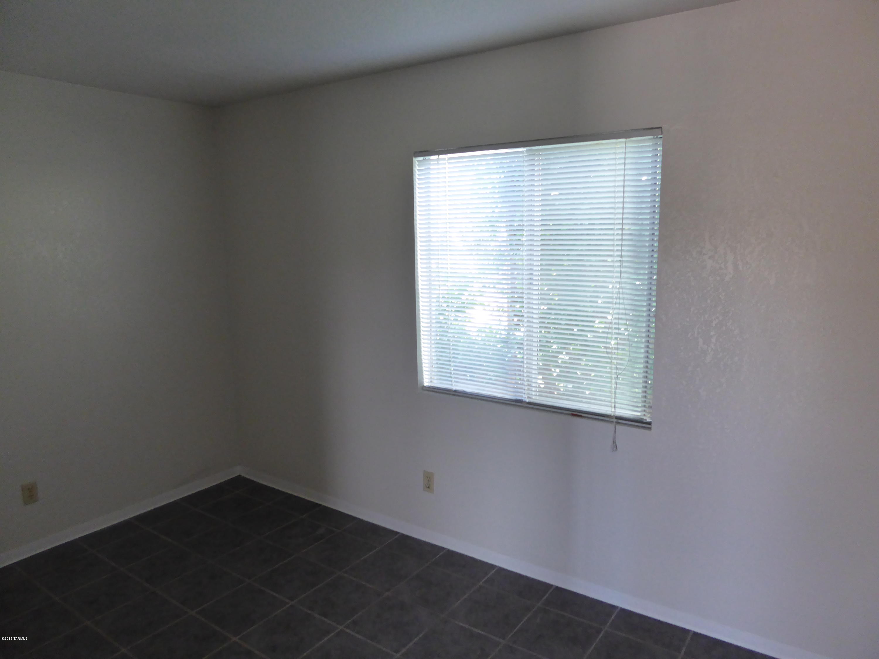 Jones Addition - Residential Income