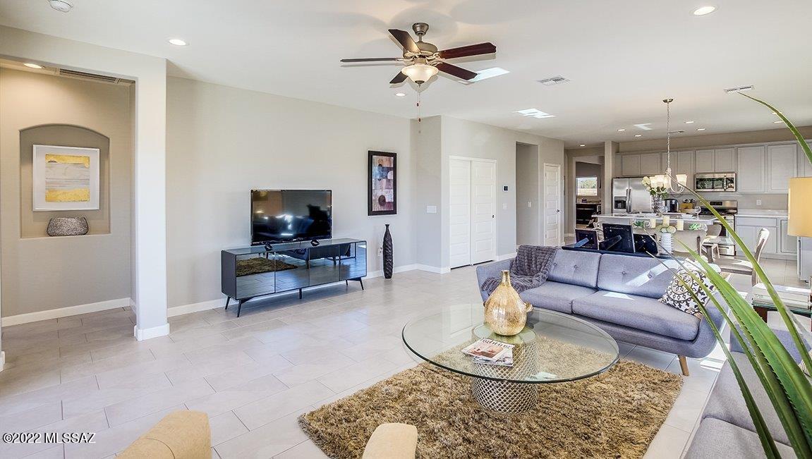 Hunter Subdivision NO. 2 (122-190) - Residential