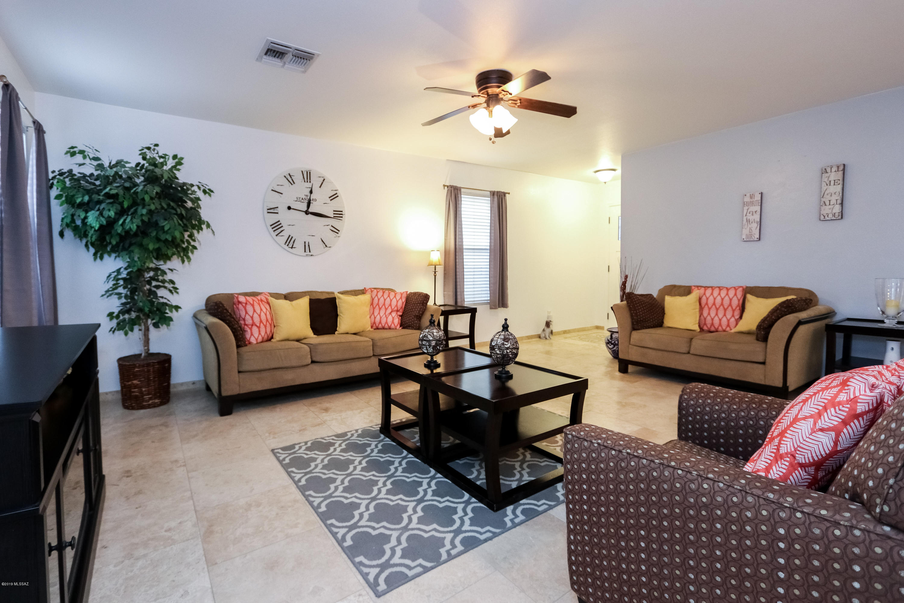 Mission West II Phase I - Residential