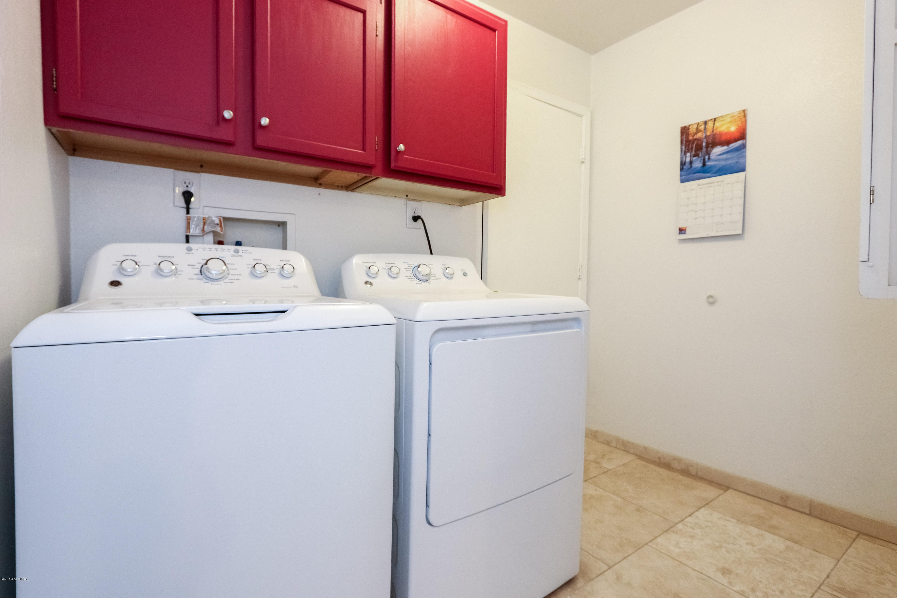 Mission West II Phase I - Residential