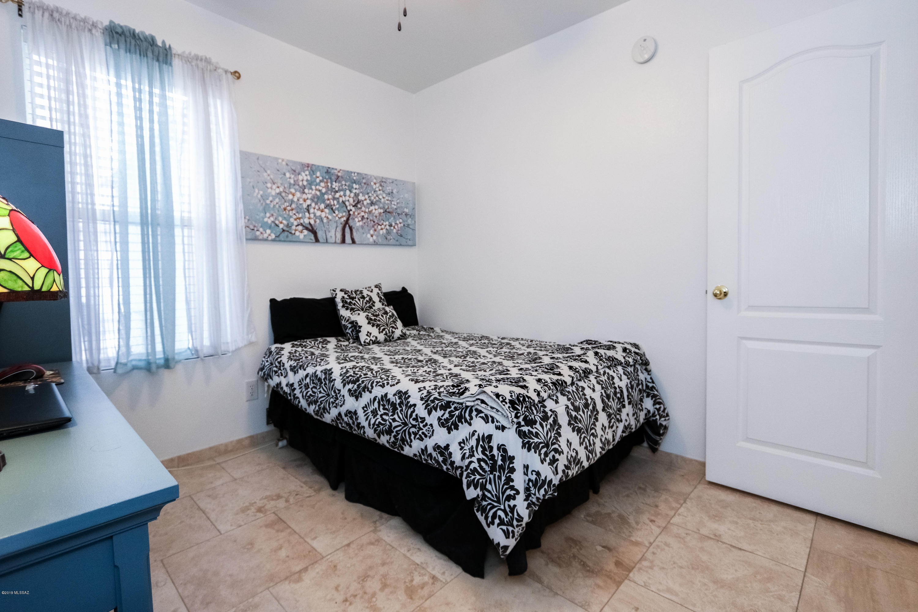 Mission West II Phase I - Residential