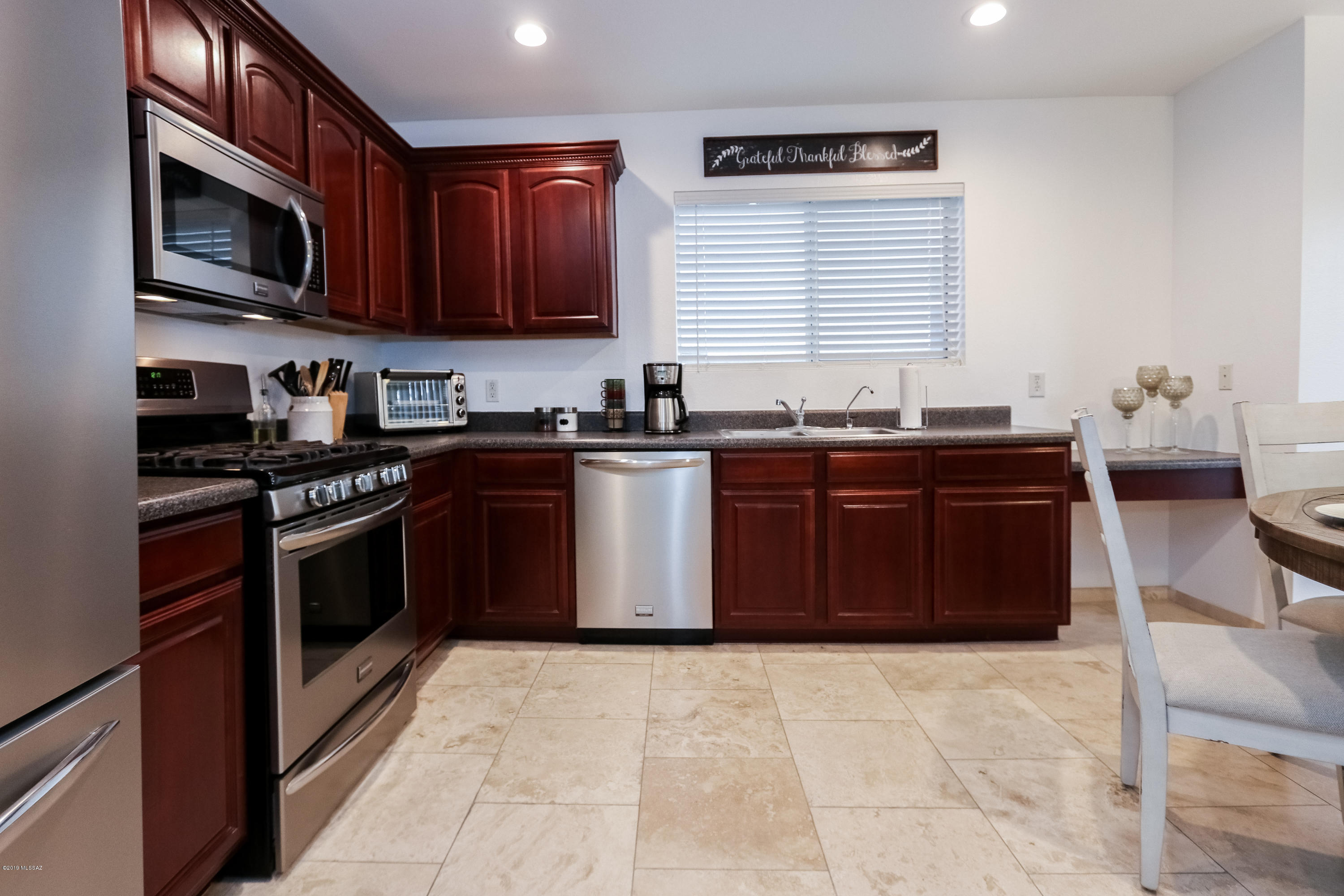 Mission West II Phase I - Residential