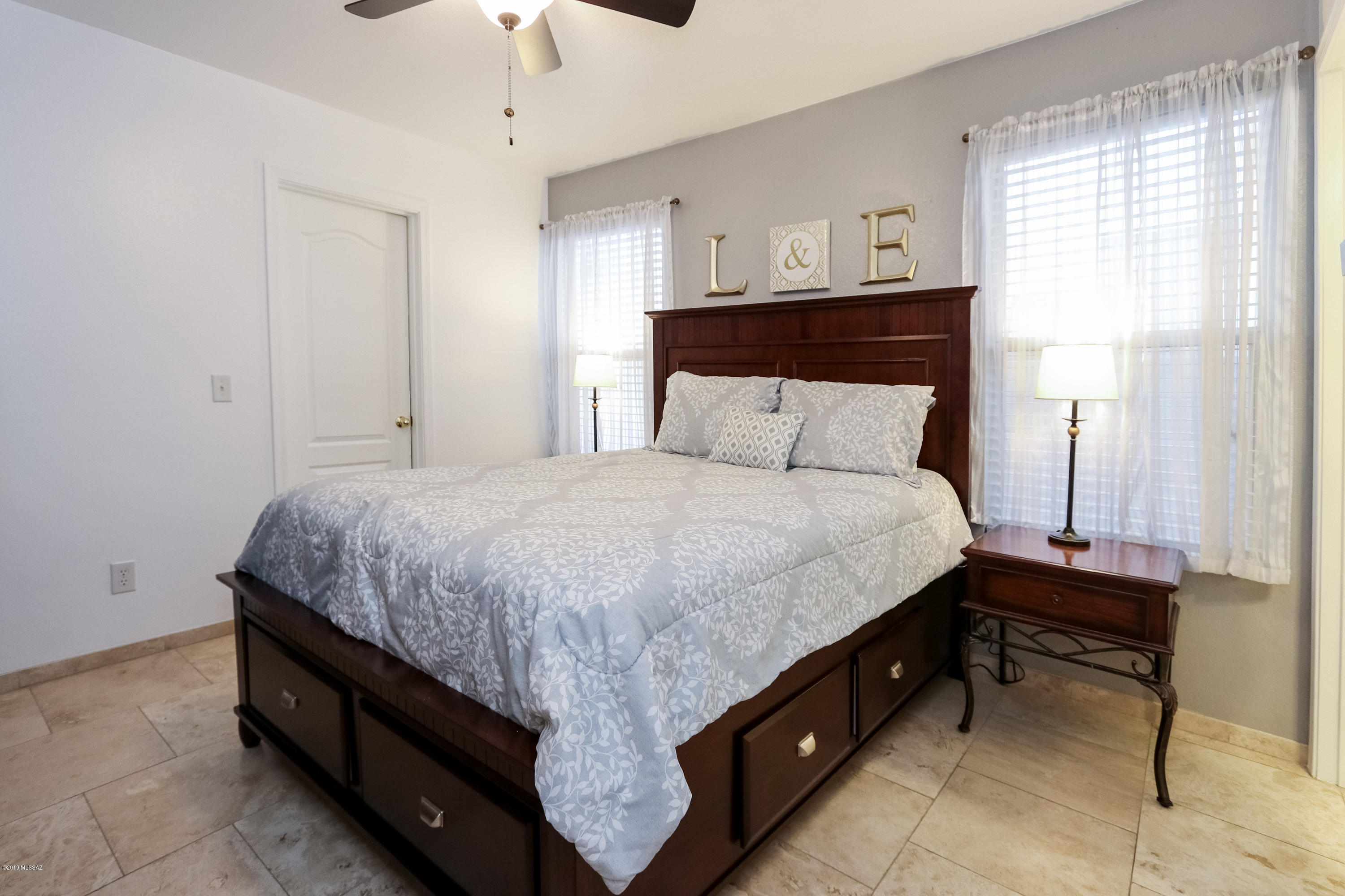 Mission West II Phase I - Residential